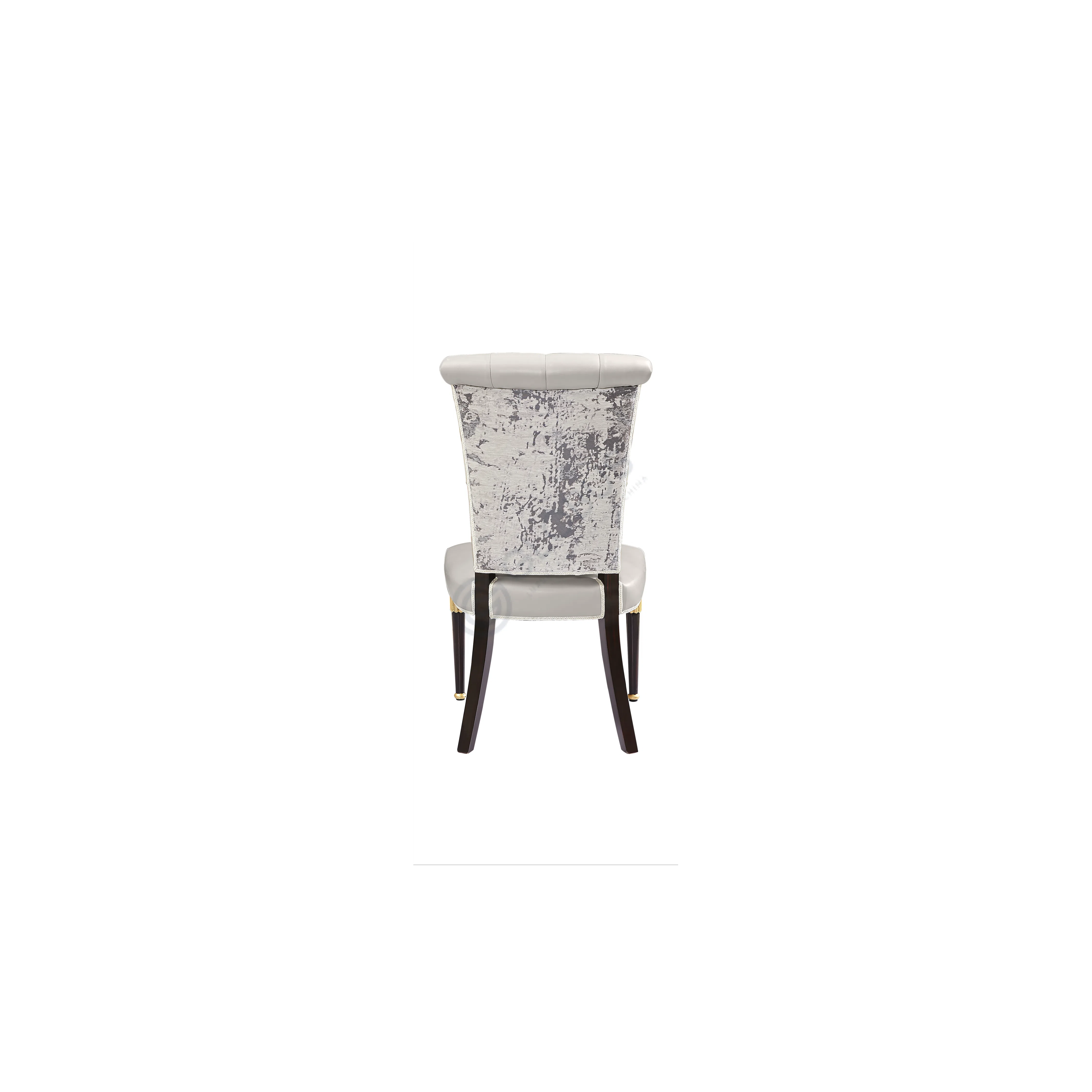 Dining chair Theodosia