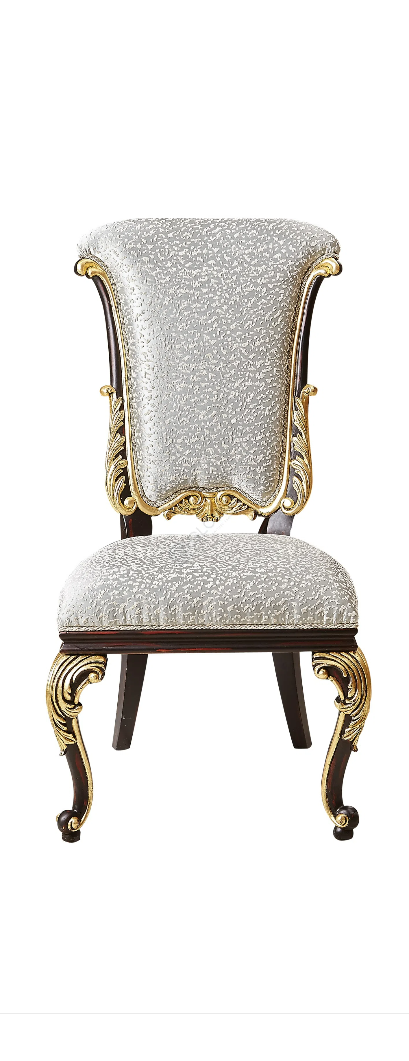 Dining chair Joceline