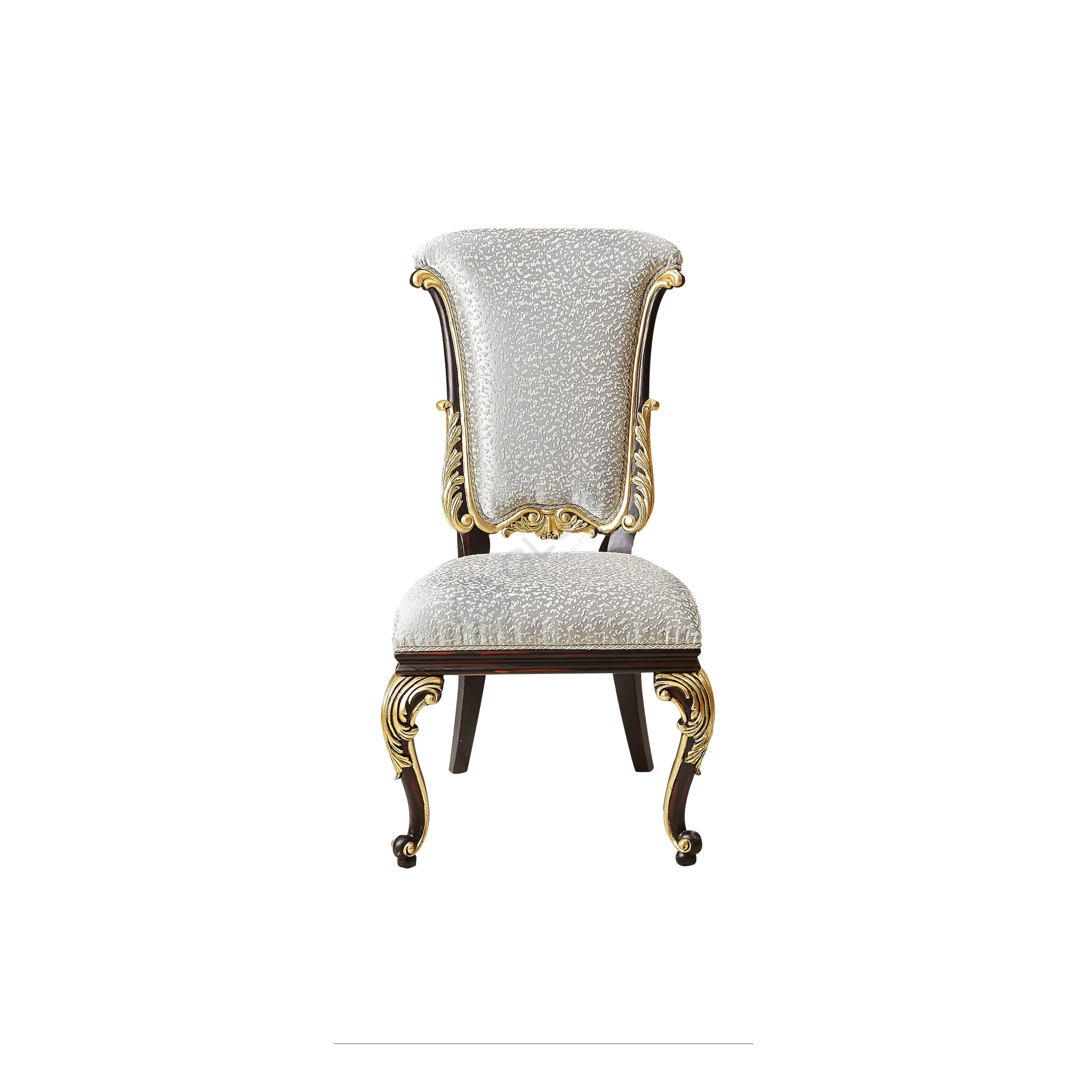 Dining chair Joceline