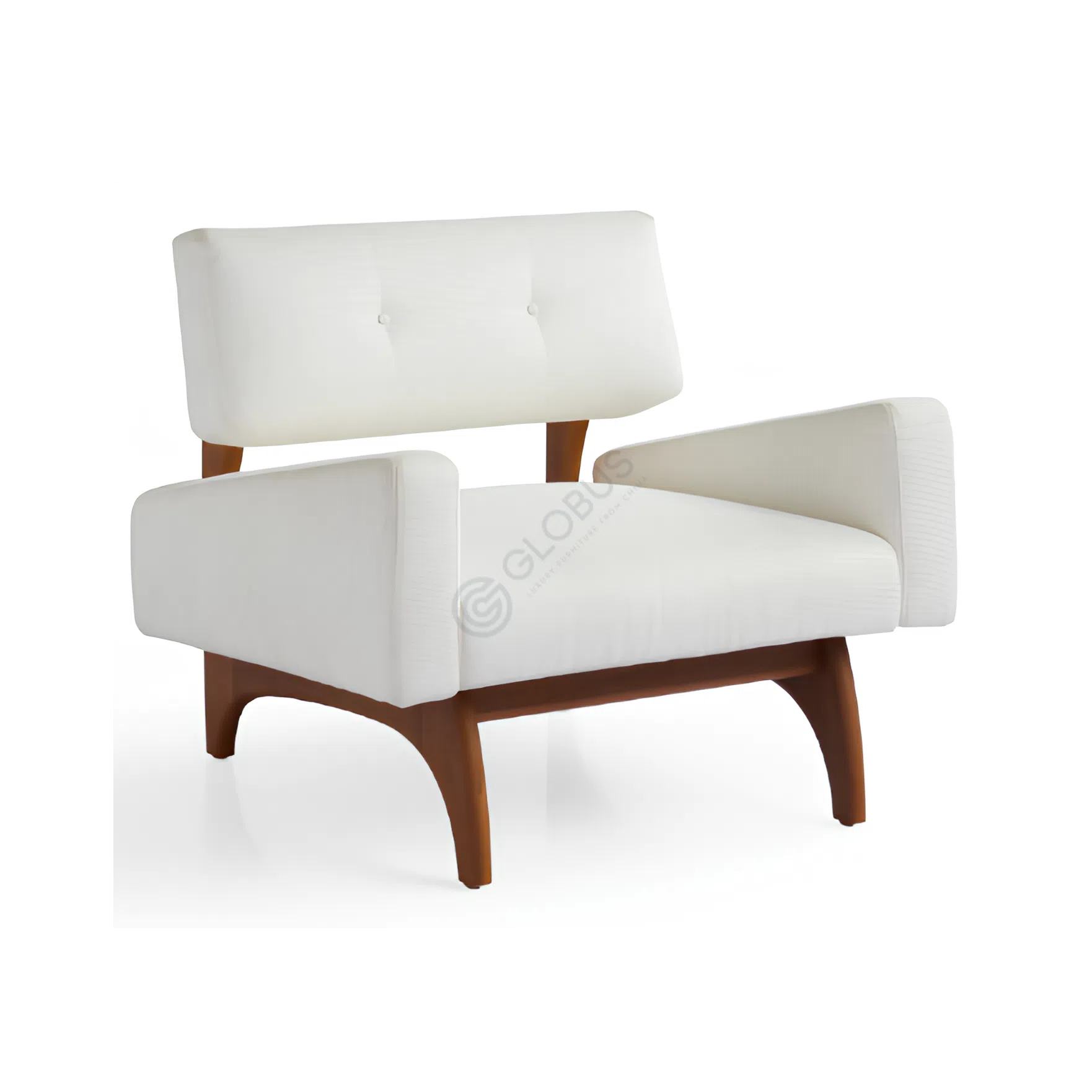 Armchair Litore