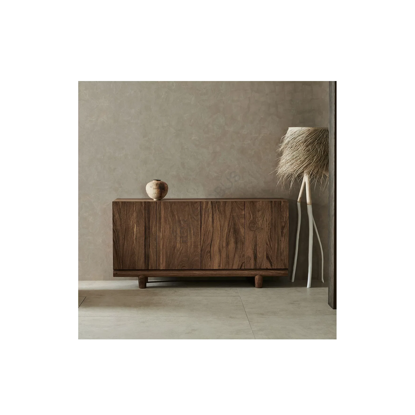 Sideboard Fioro