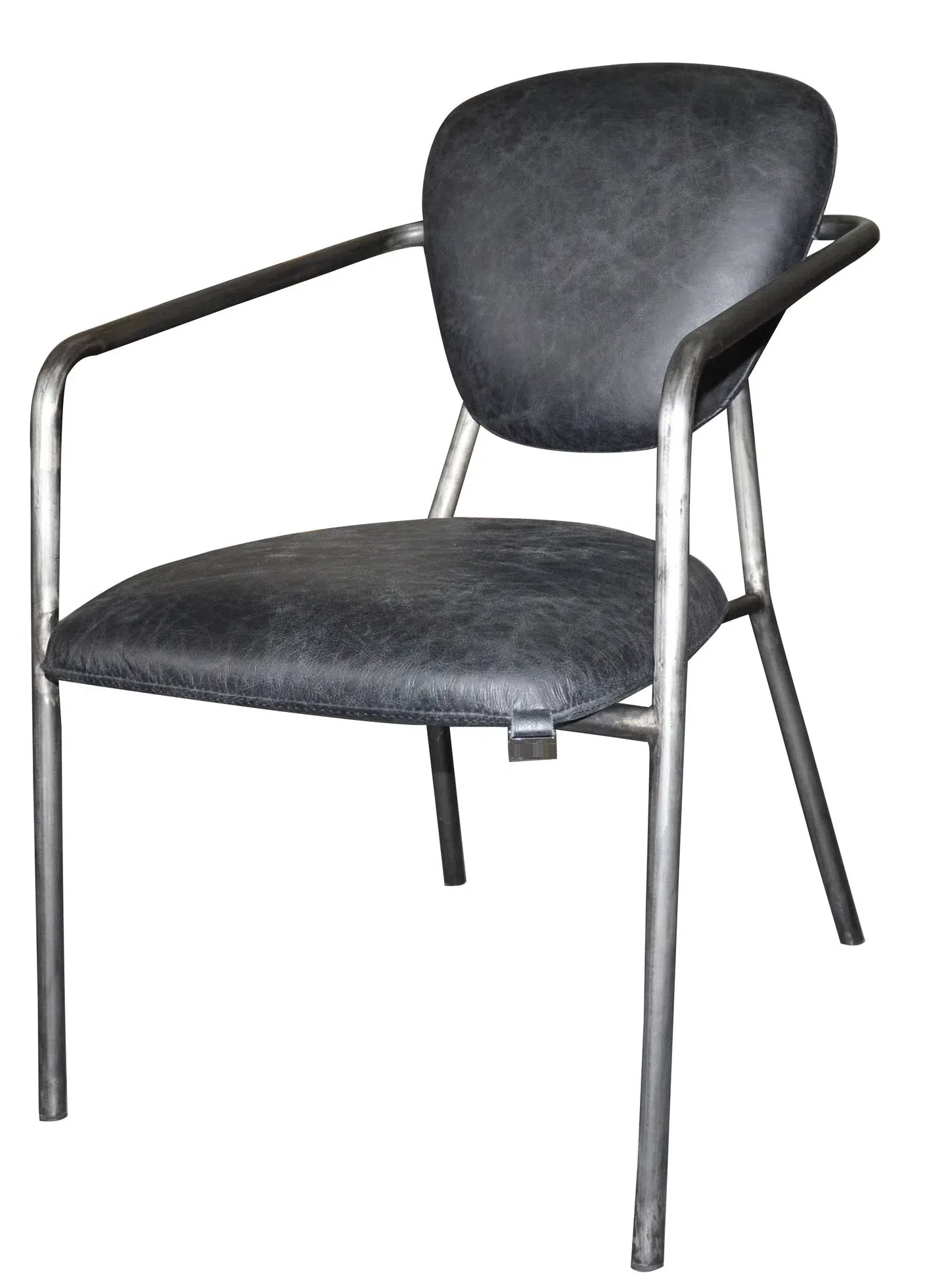 Dining chair Sedecus