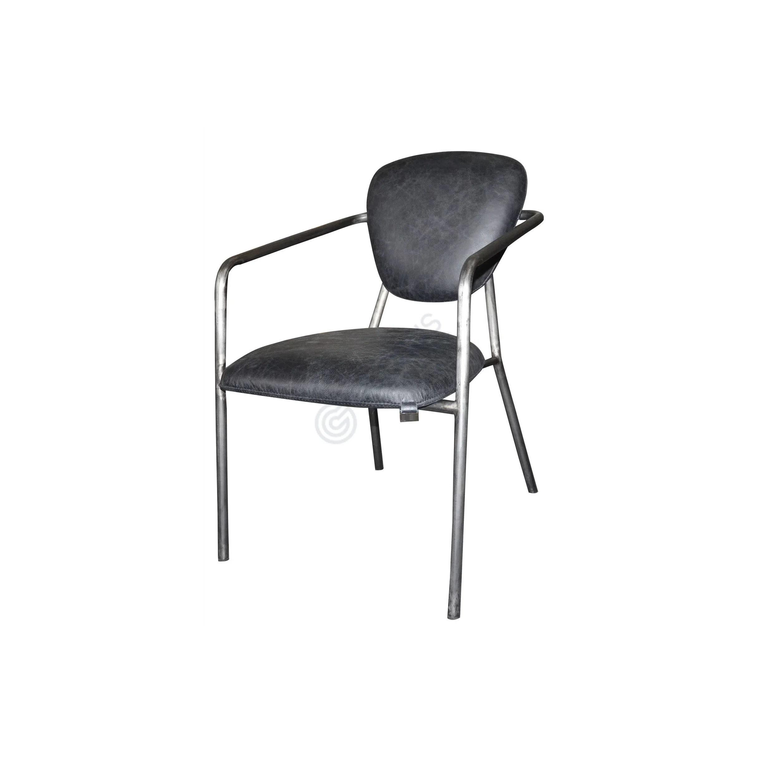 Dining chair Sedecus