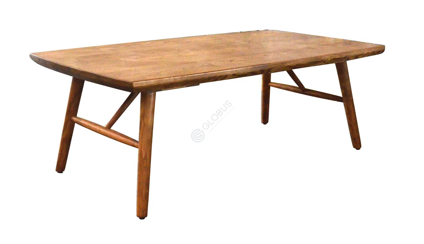 Coffee table Sanctus