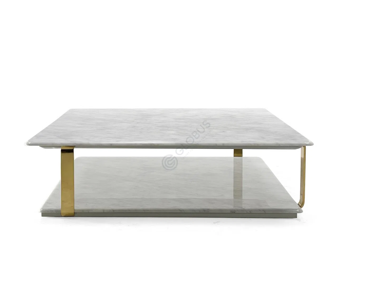 Coffee table Tetriculus