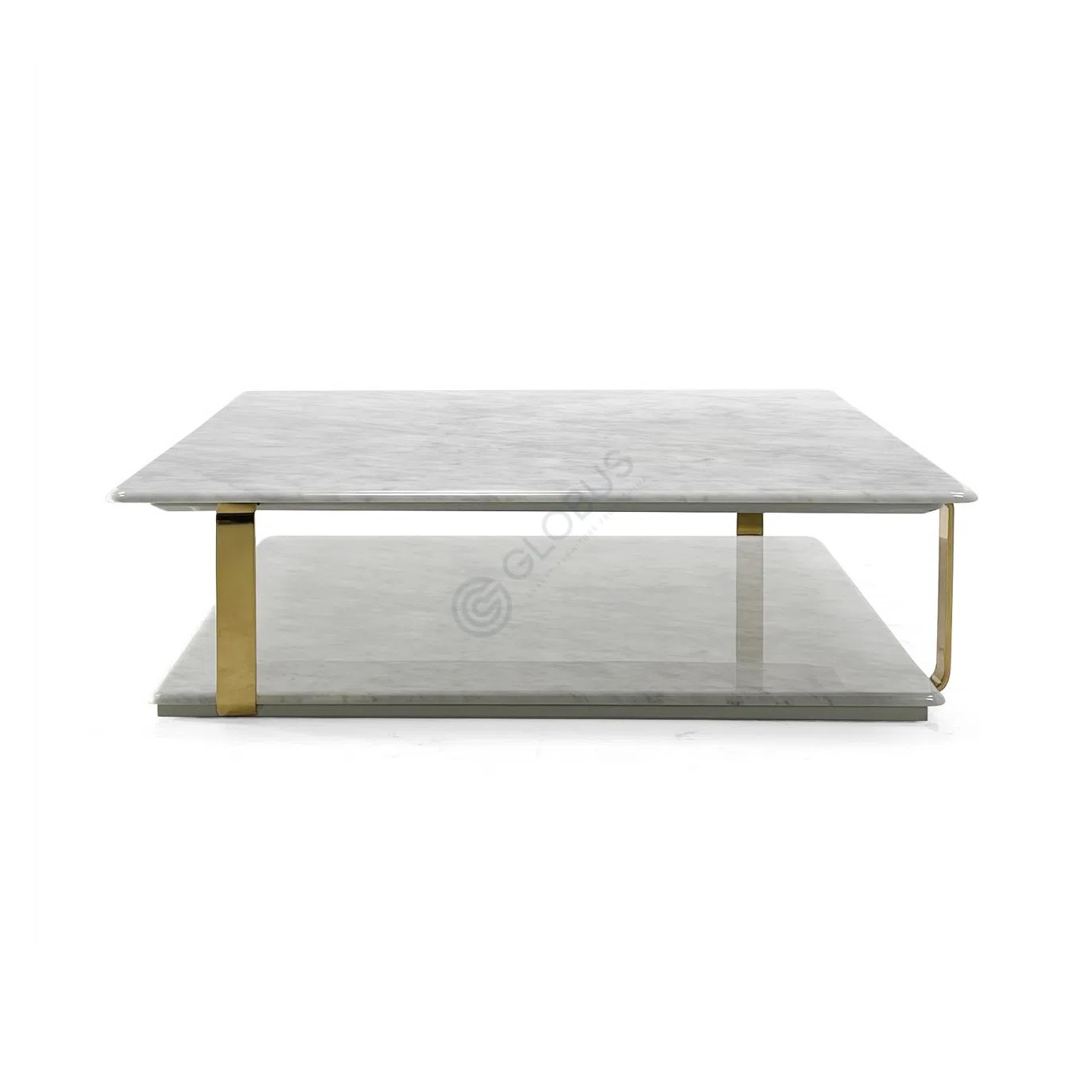 Coffee table Tetriculus