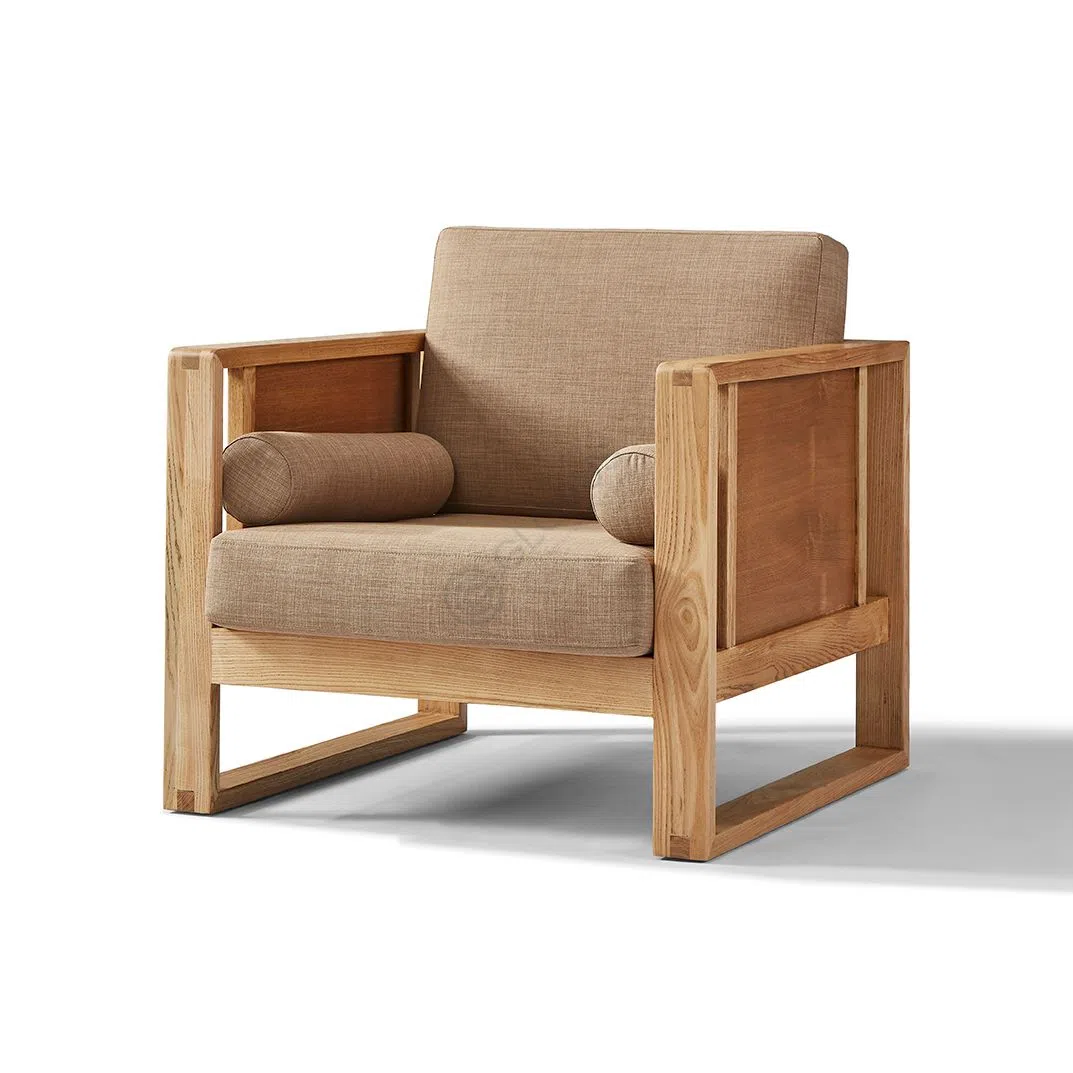 Armchair Xiara