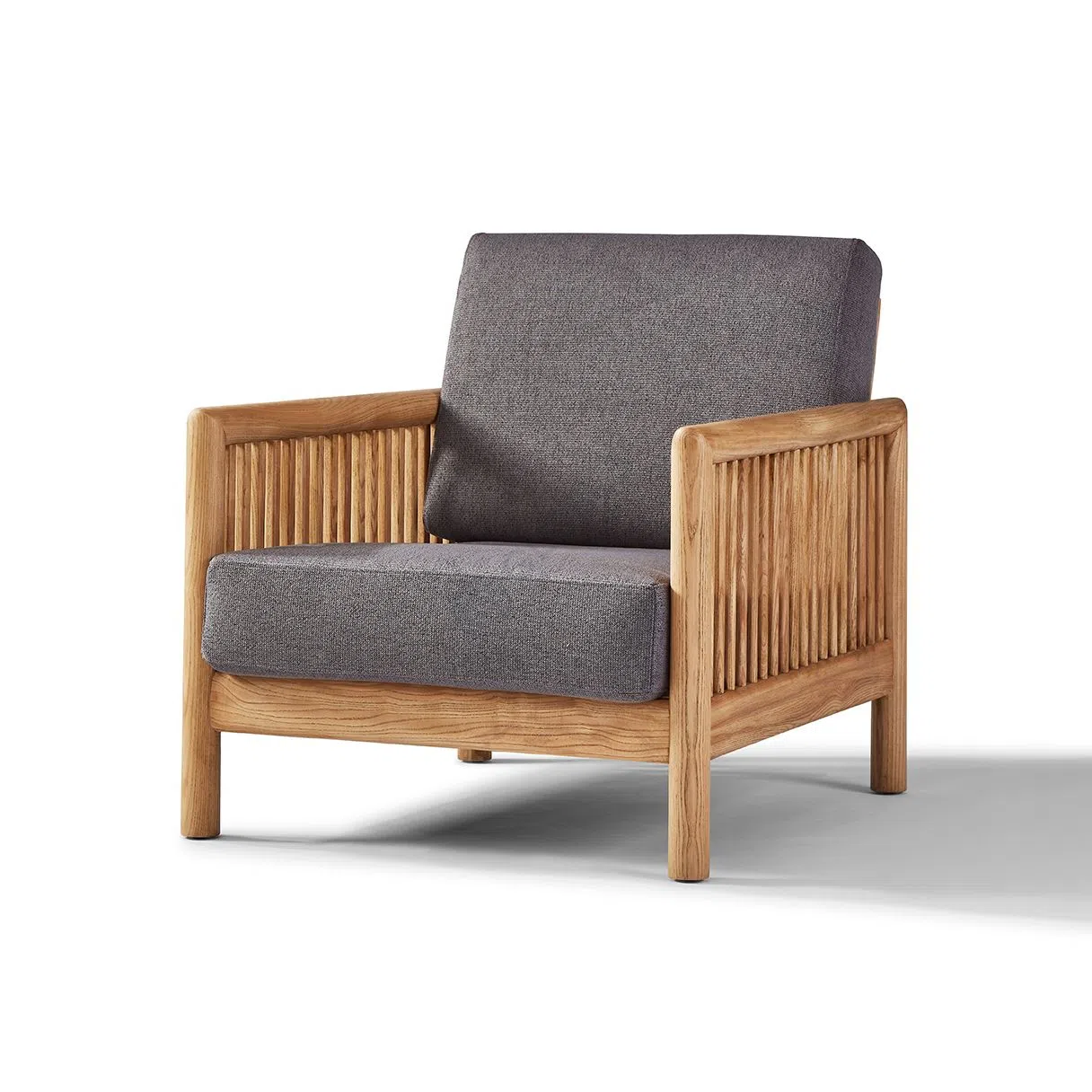 Armchair Roberto