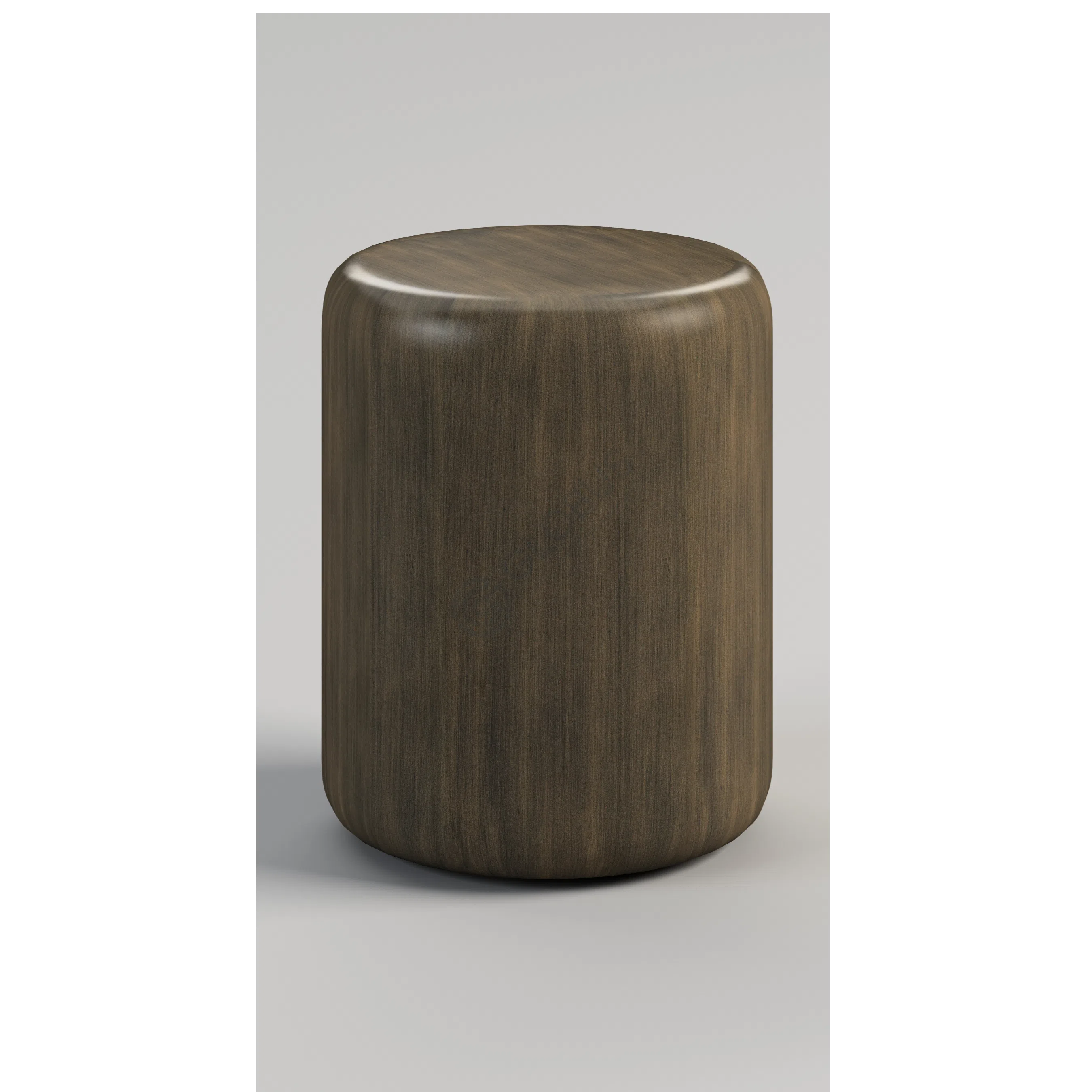 Side table Quiannis
