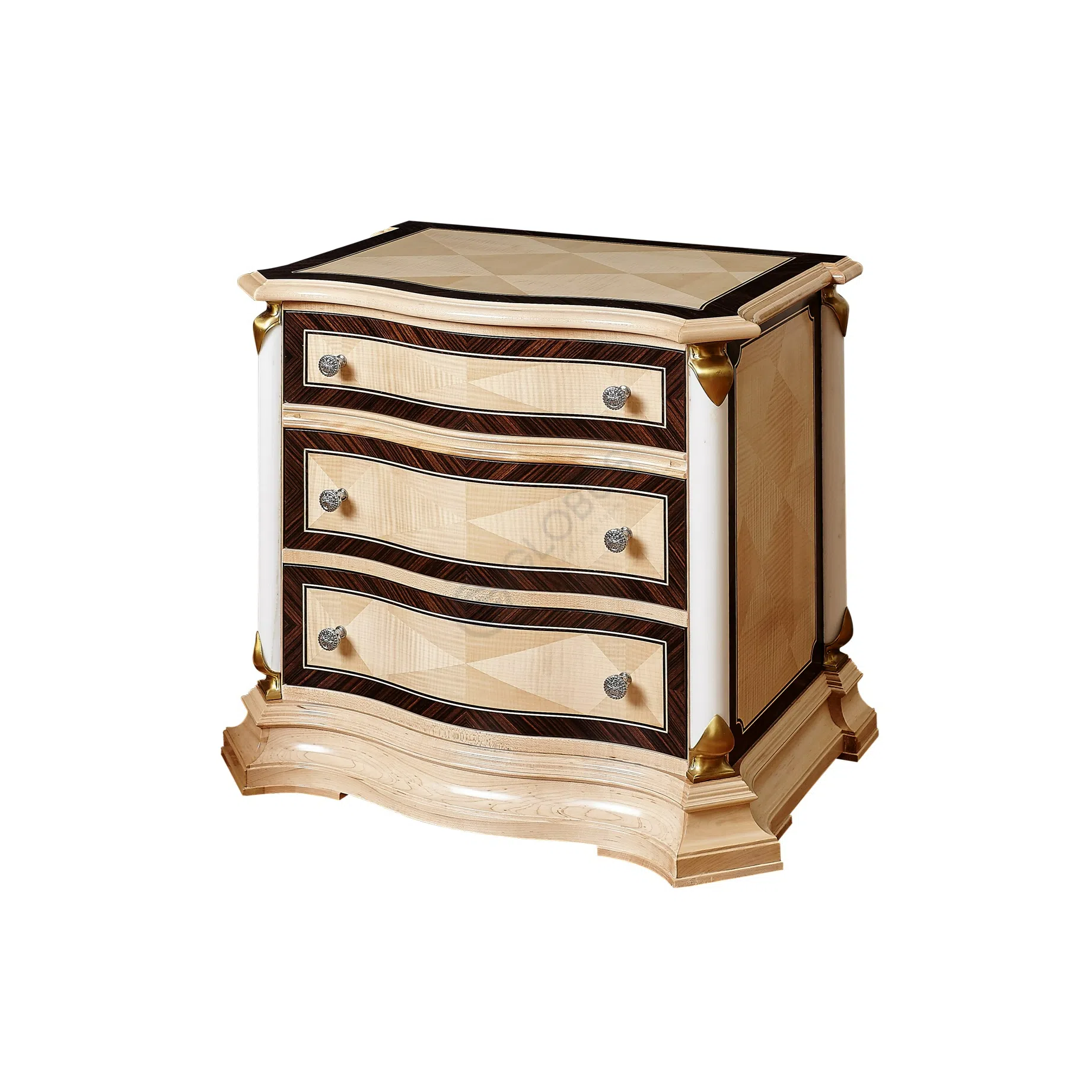 Bedside table Erimonium