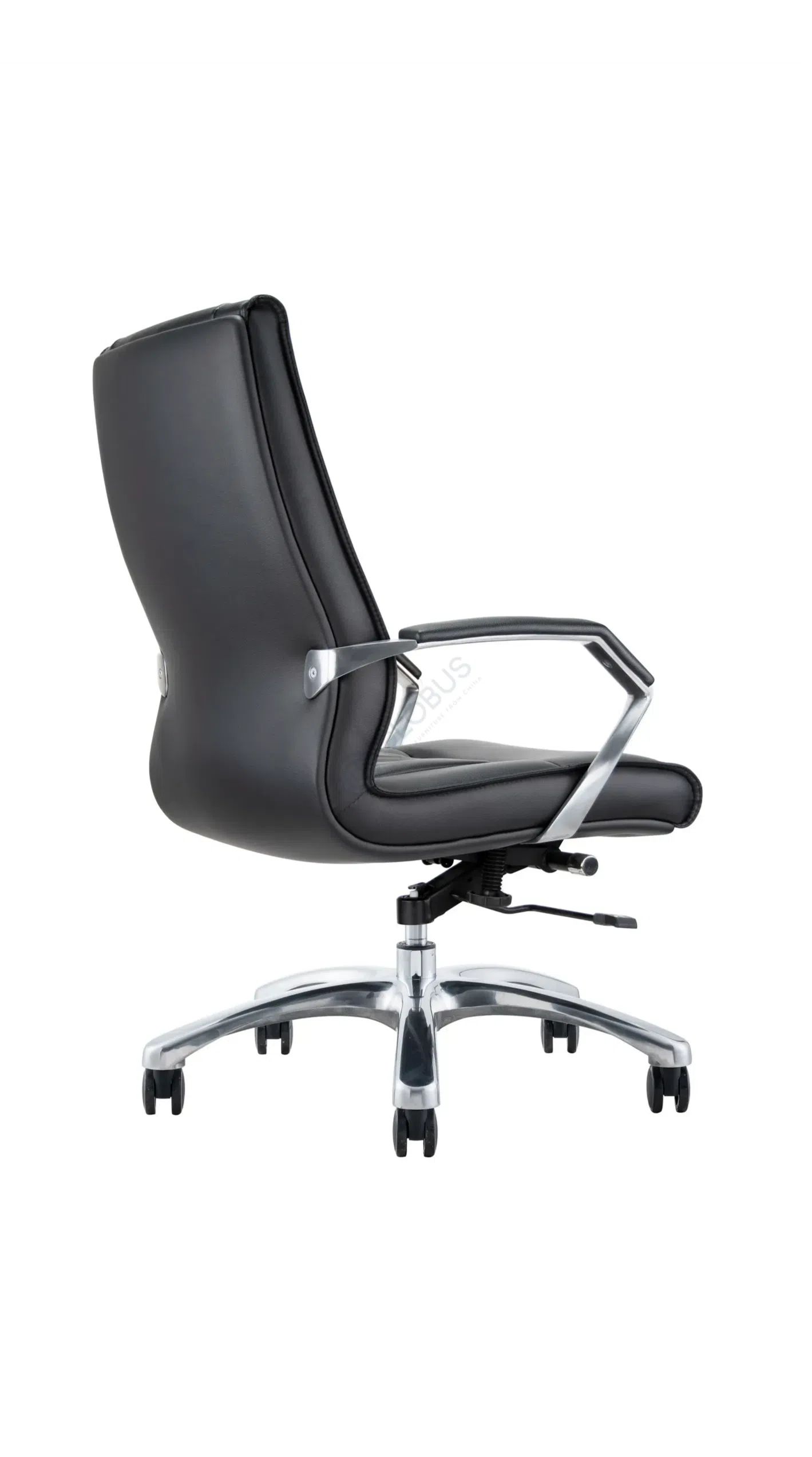 Office armchair Fabianus