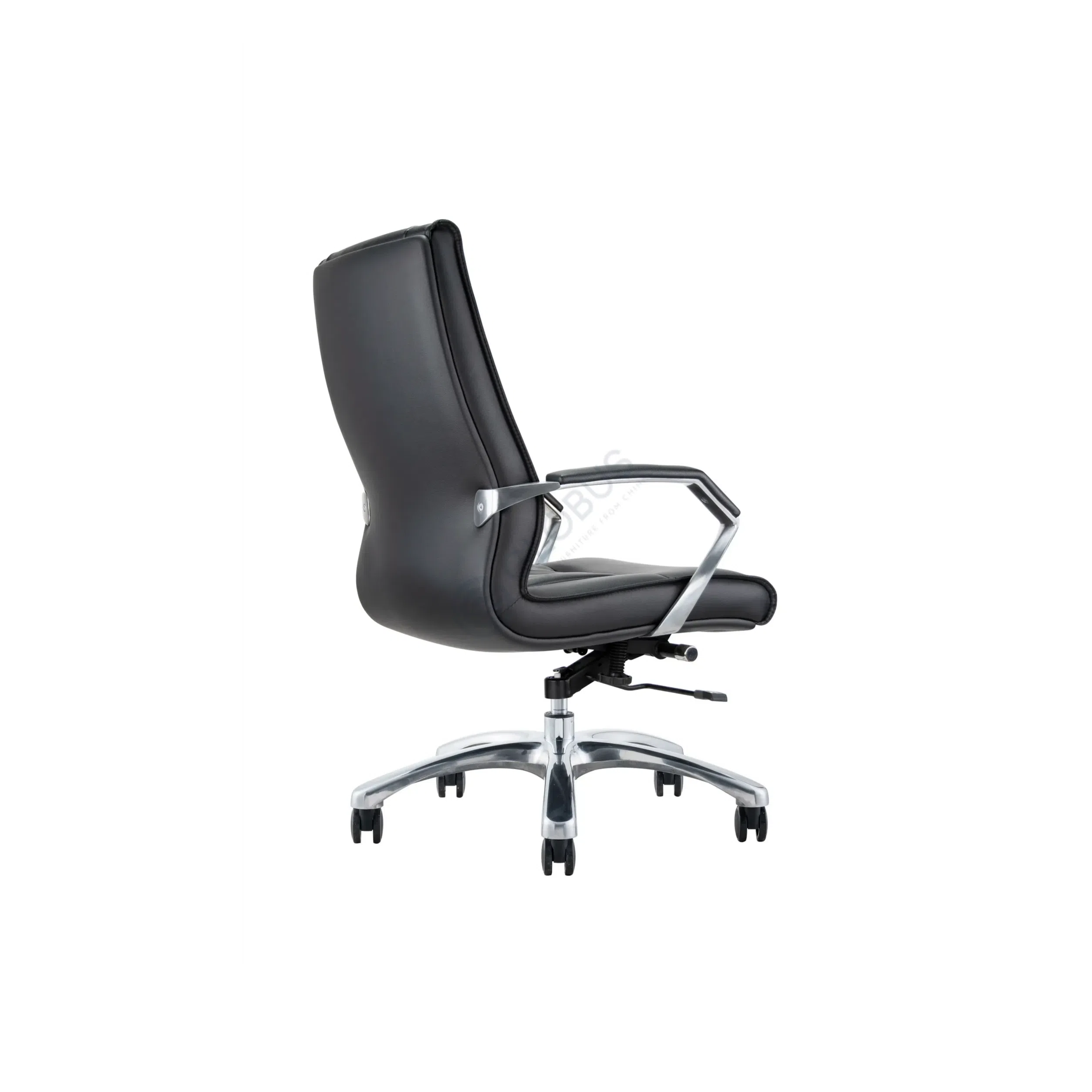 Office armchair Fabianus