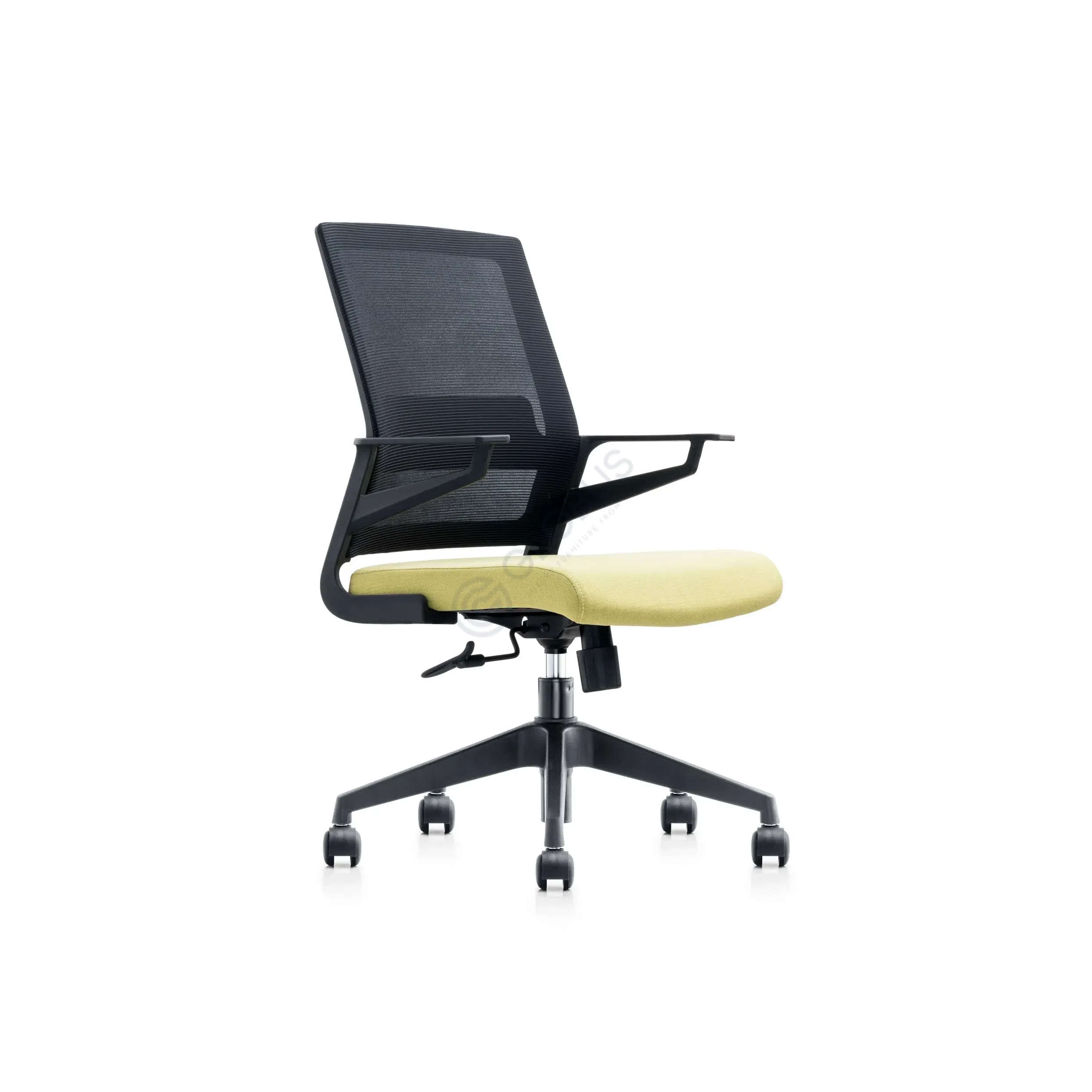 Office chair Adalia