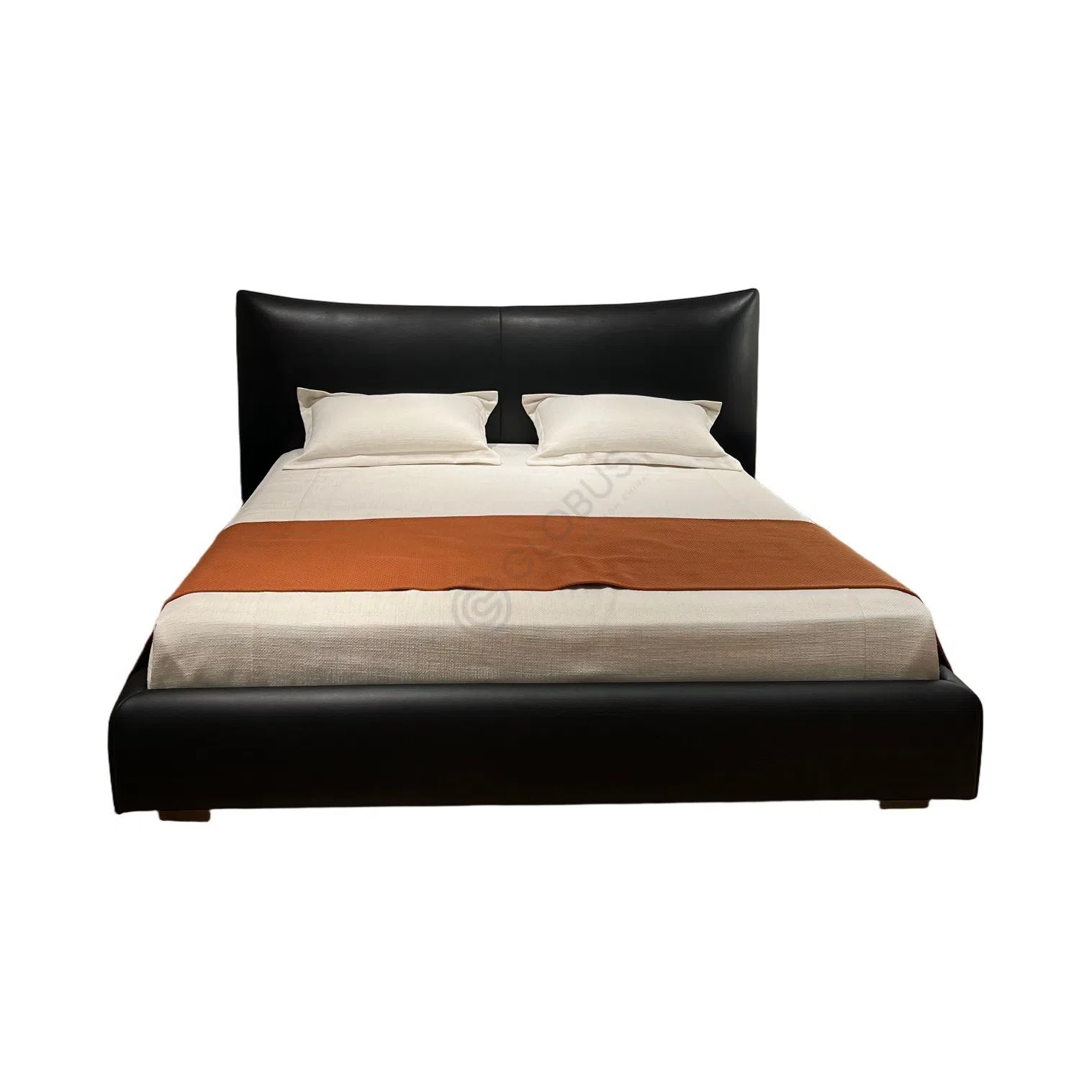 Bed Somnioro