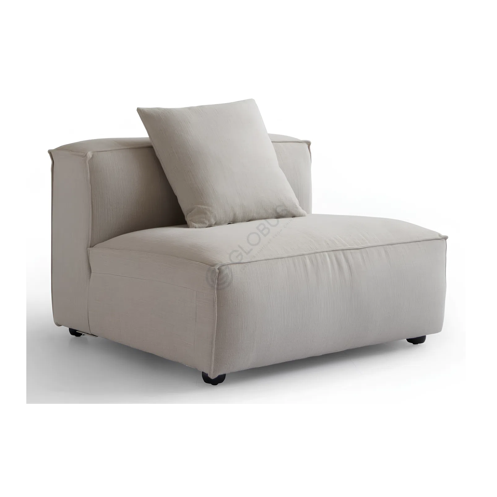 Кресло MARANO Helena 337