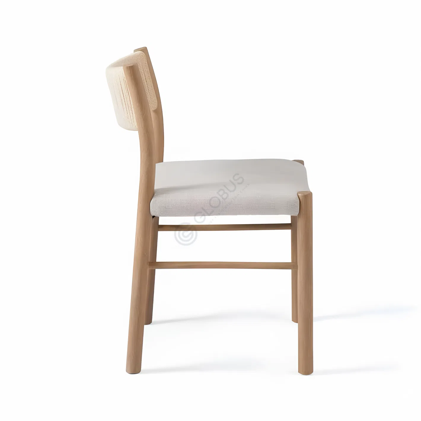 Dining chair Nitrona