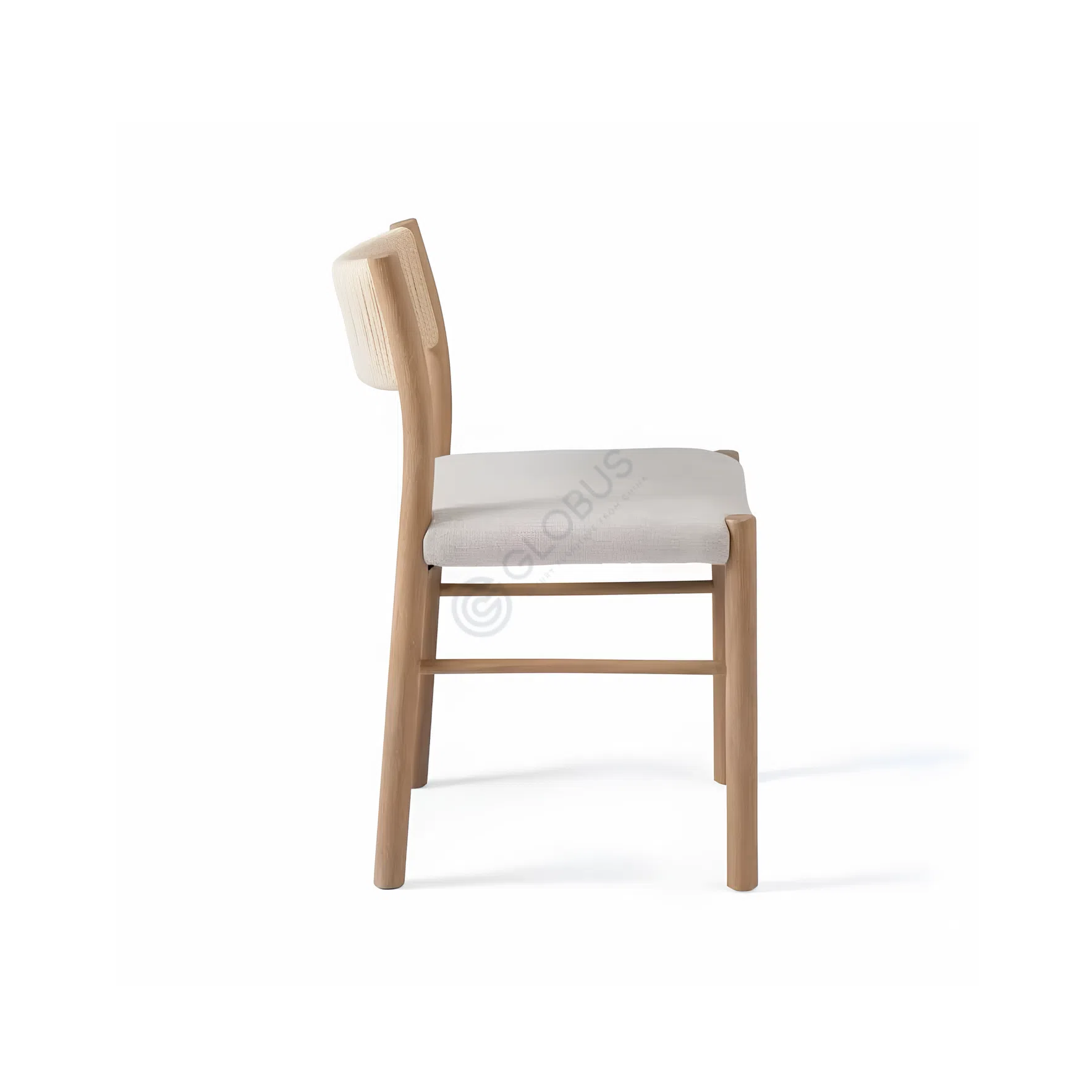 Dining chair Nitrona