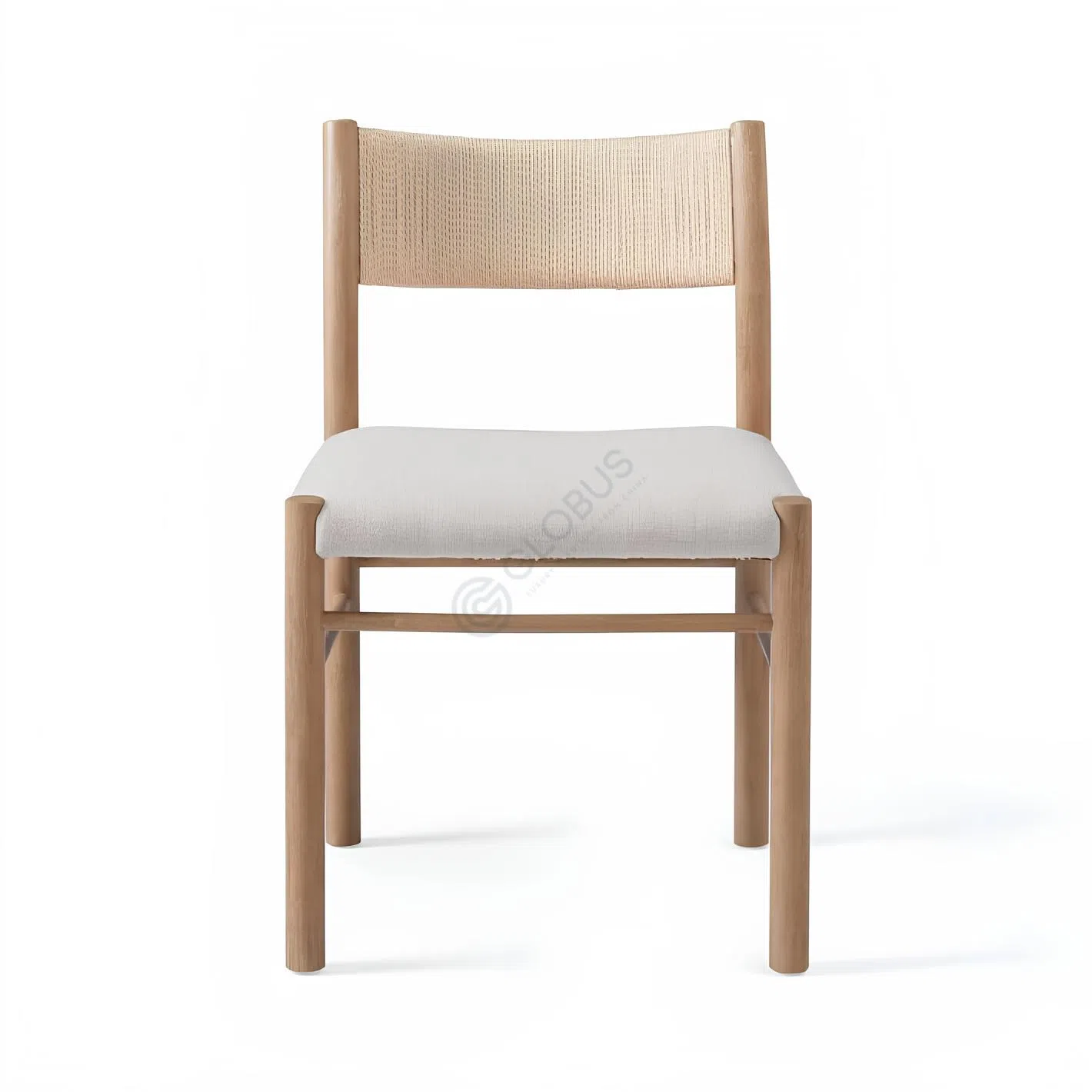 Dining chair Nitrona