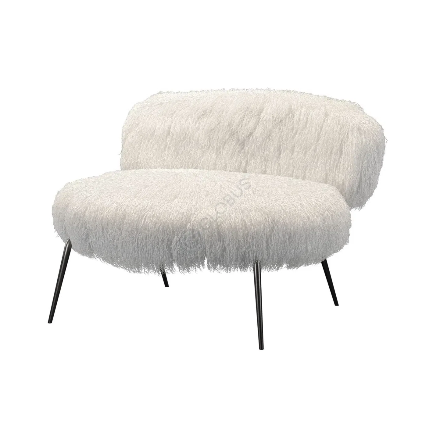Armchair Interni