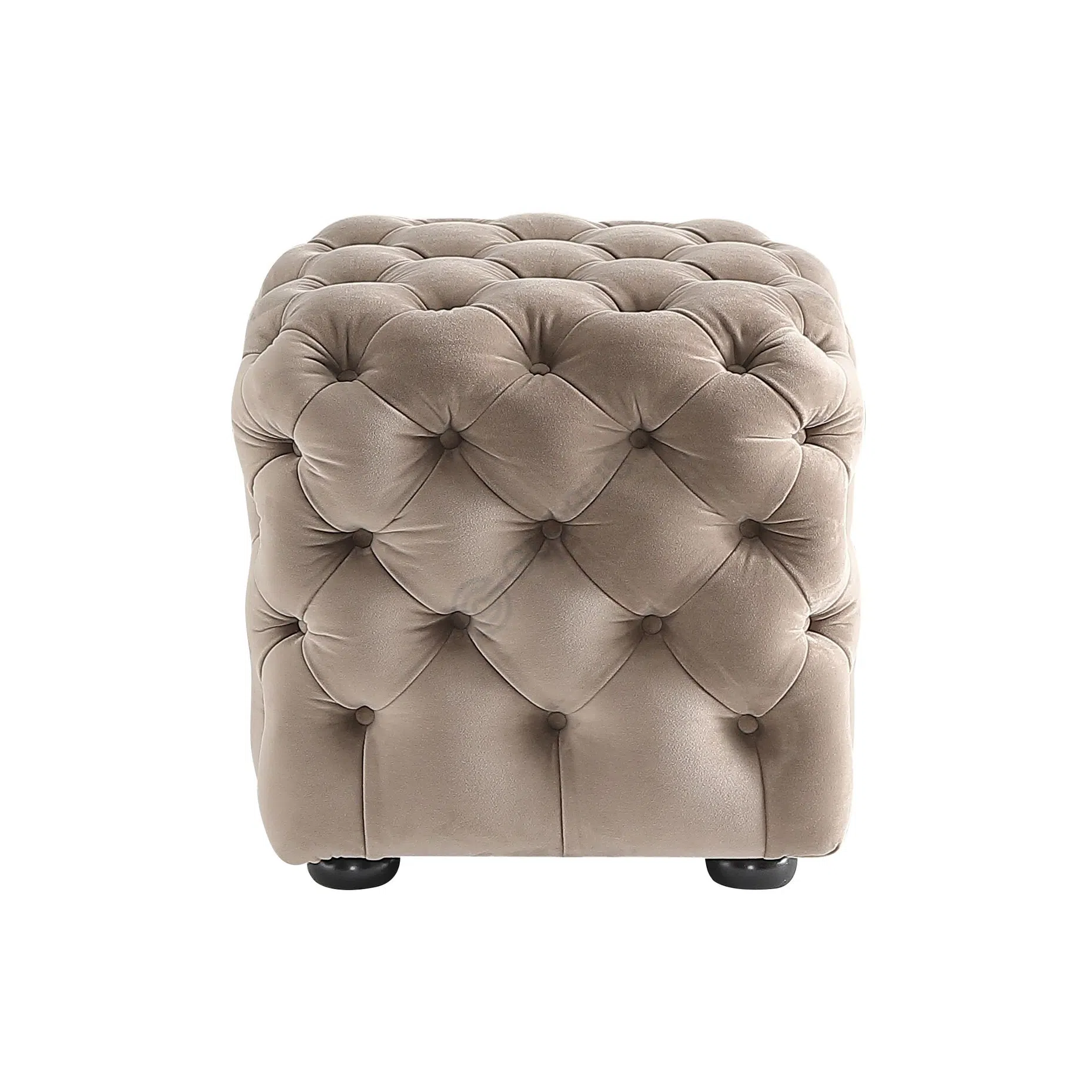 Пуф BAXTER Chester