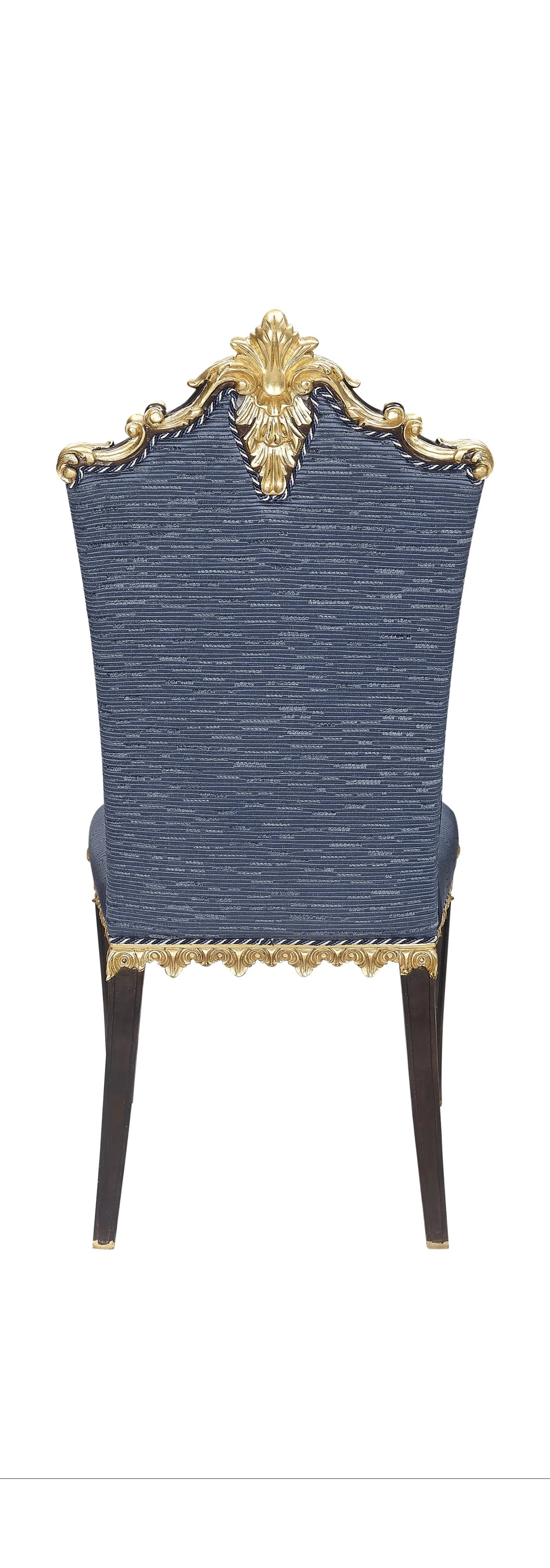 Dining chair Luminanze