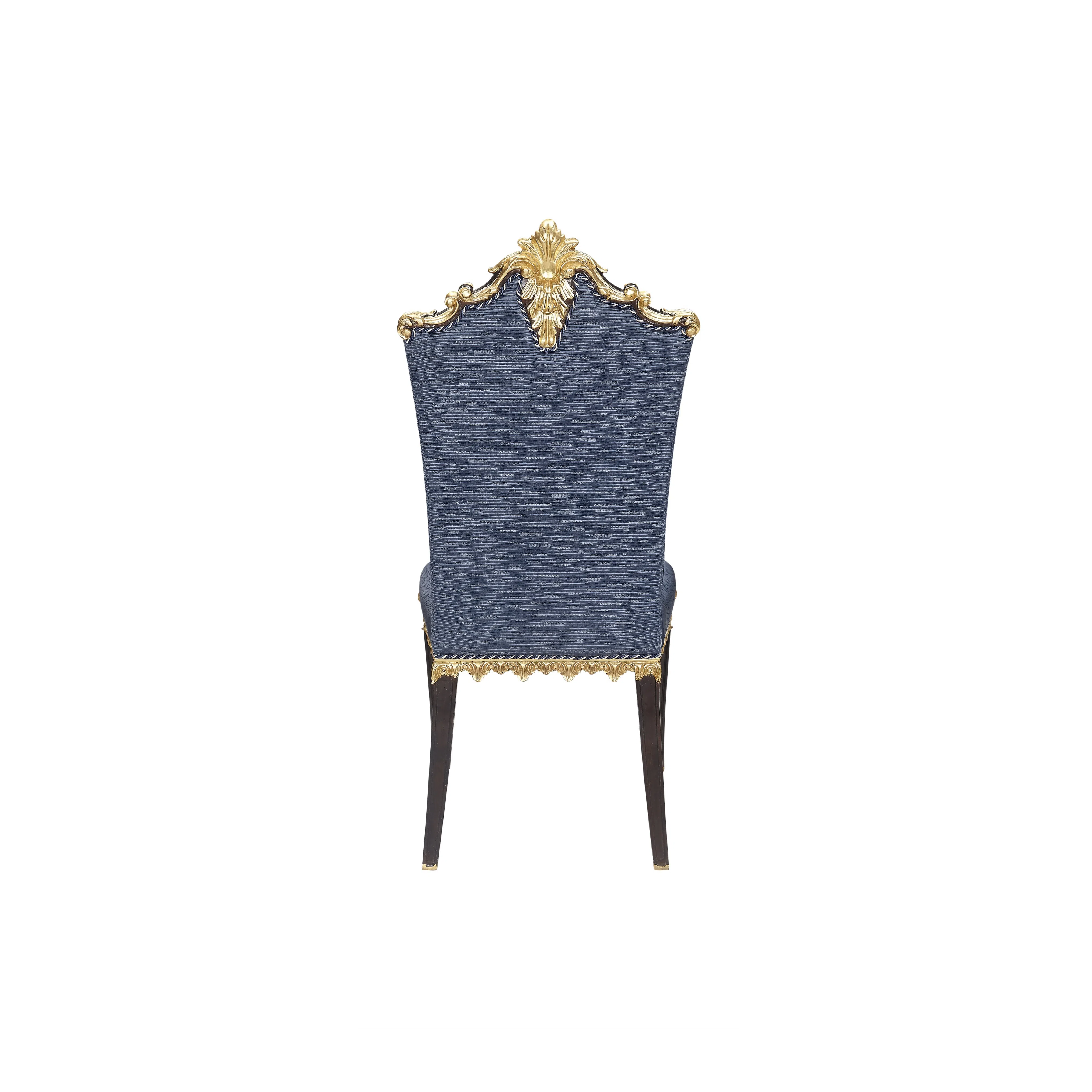 Dining chair Luminanze
