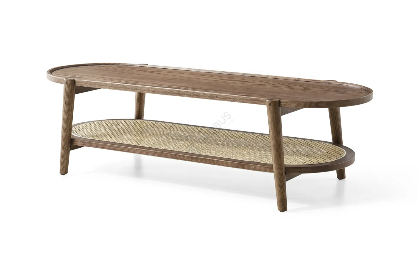 Coffee table Bianchetto
