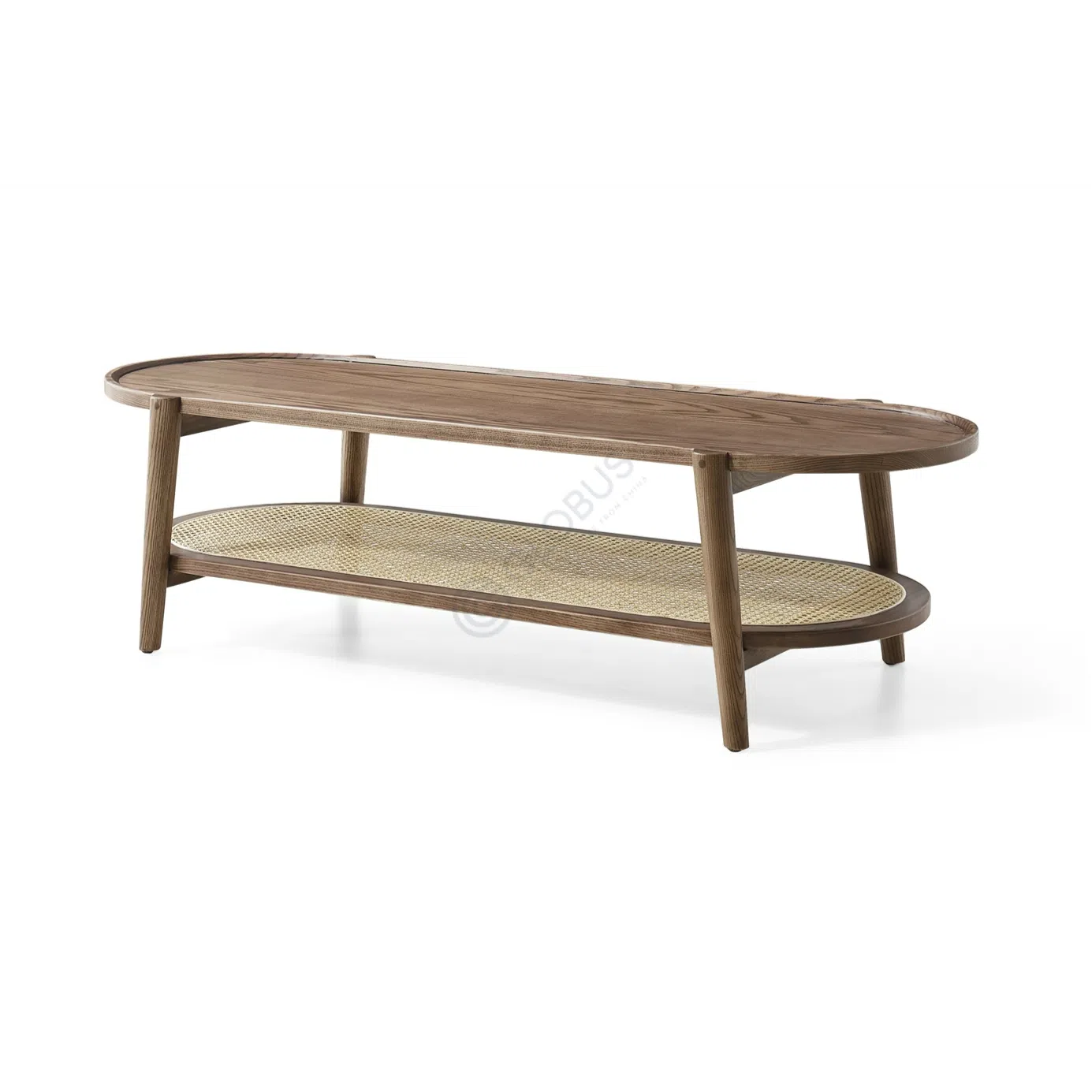 Coffee table Bianchetto