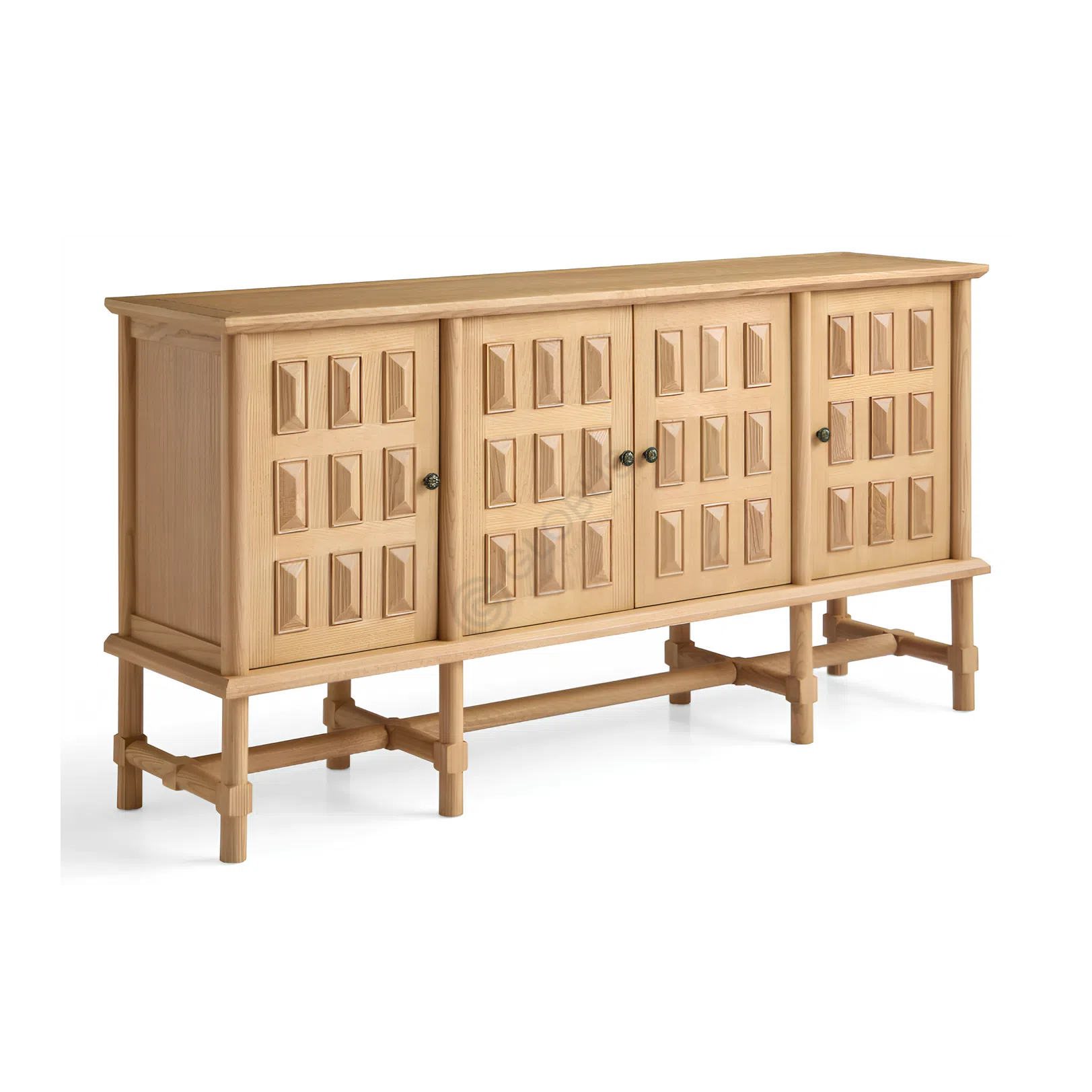 Sideboard Ingenuo