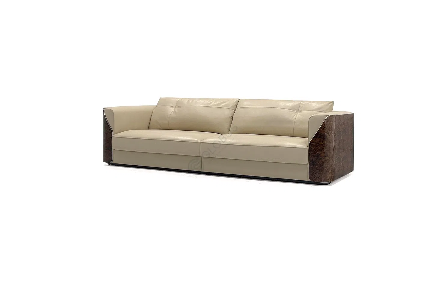 Sofa Vepsio