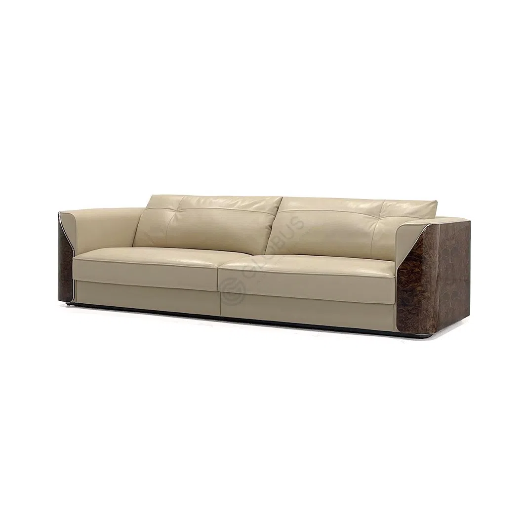 Sofa Vepsio
