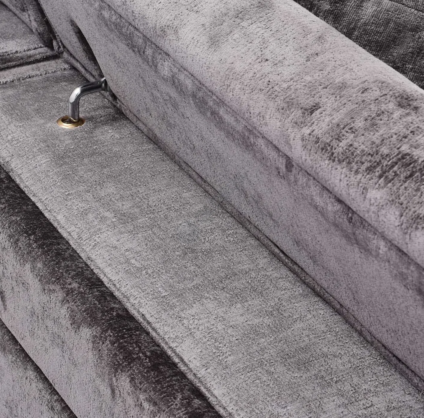 Sofa EICHHOLTZ York
