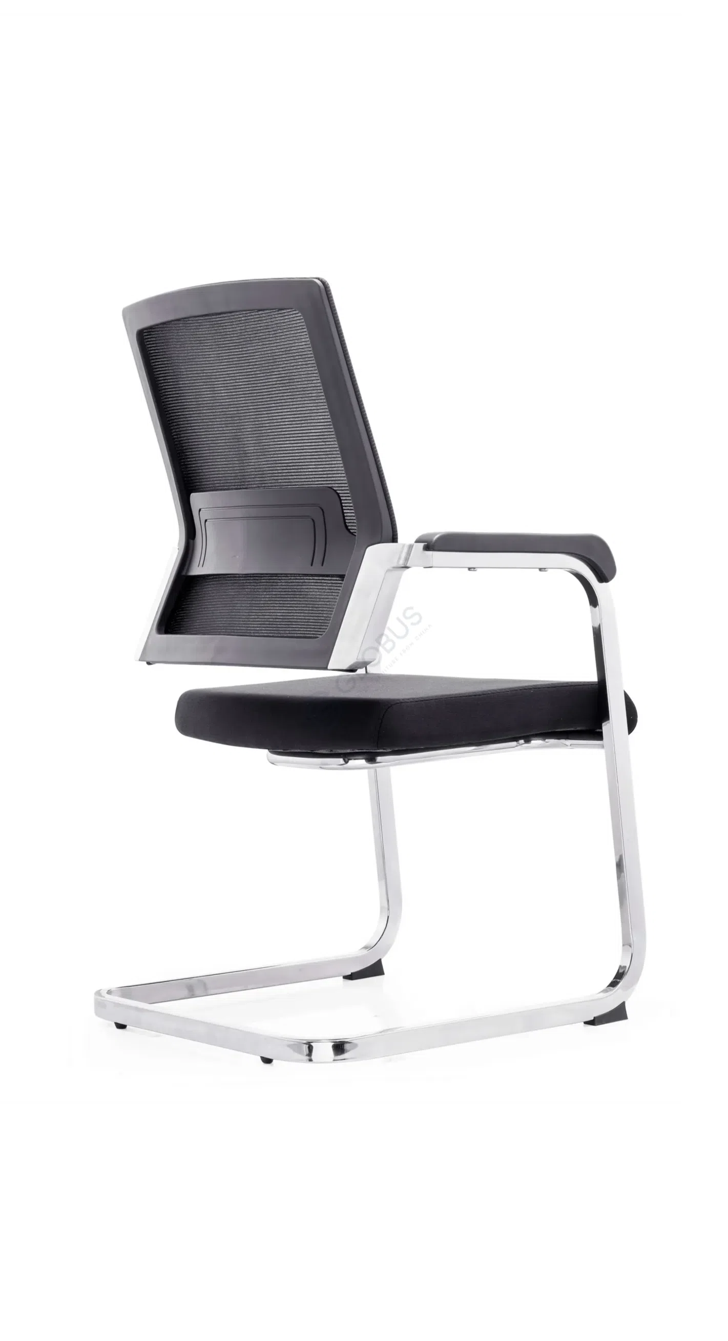 Office chair Turbinis