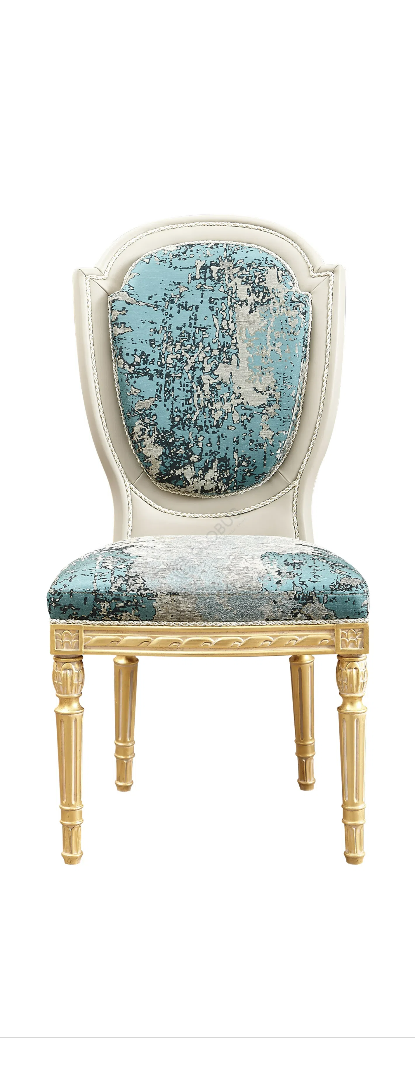 Dining chair Hadalia