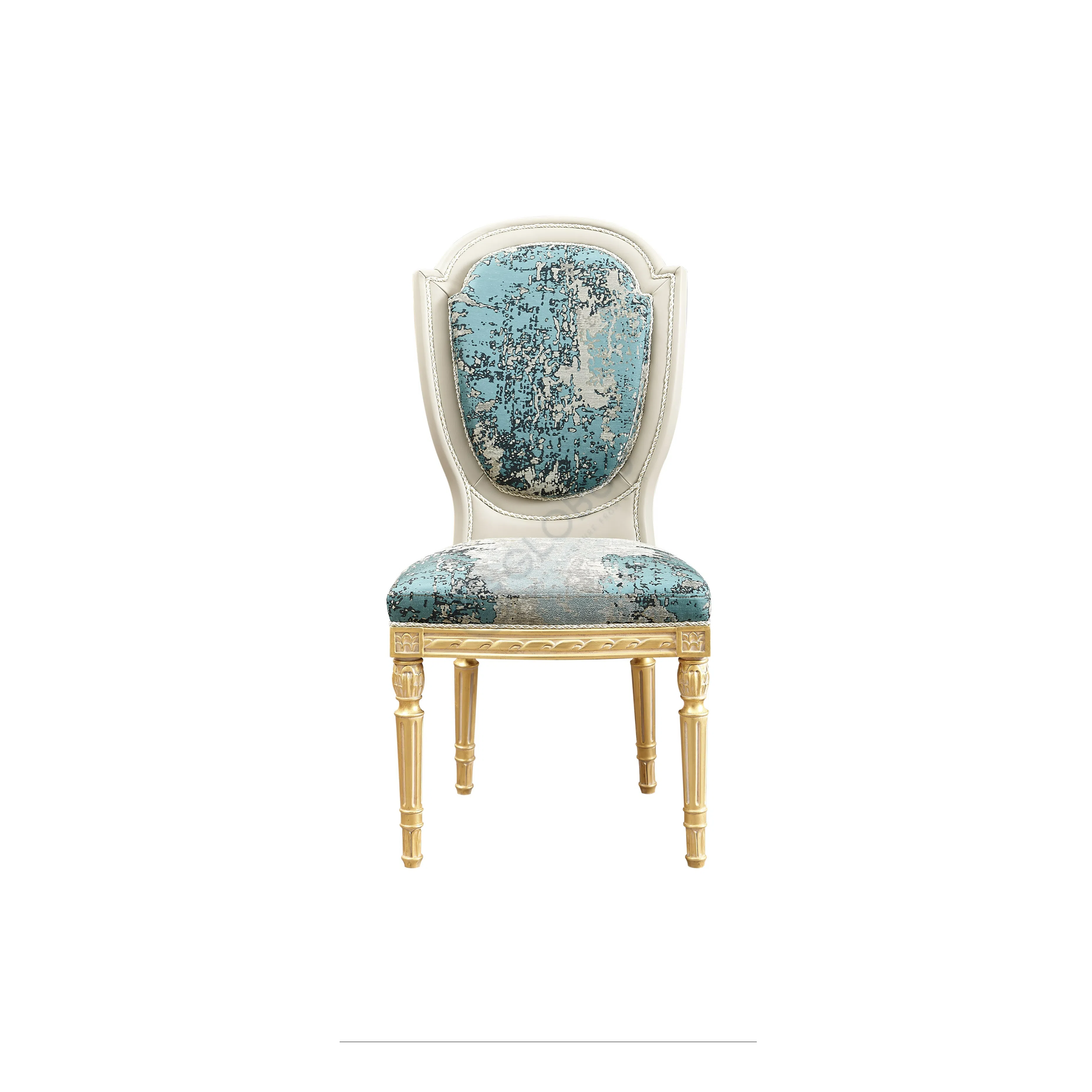 Dining chair Hadalia