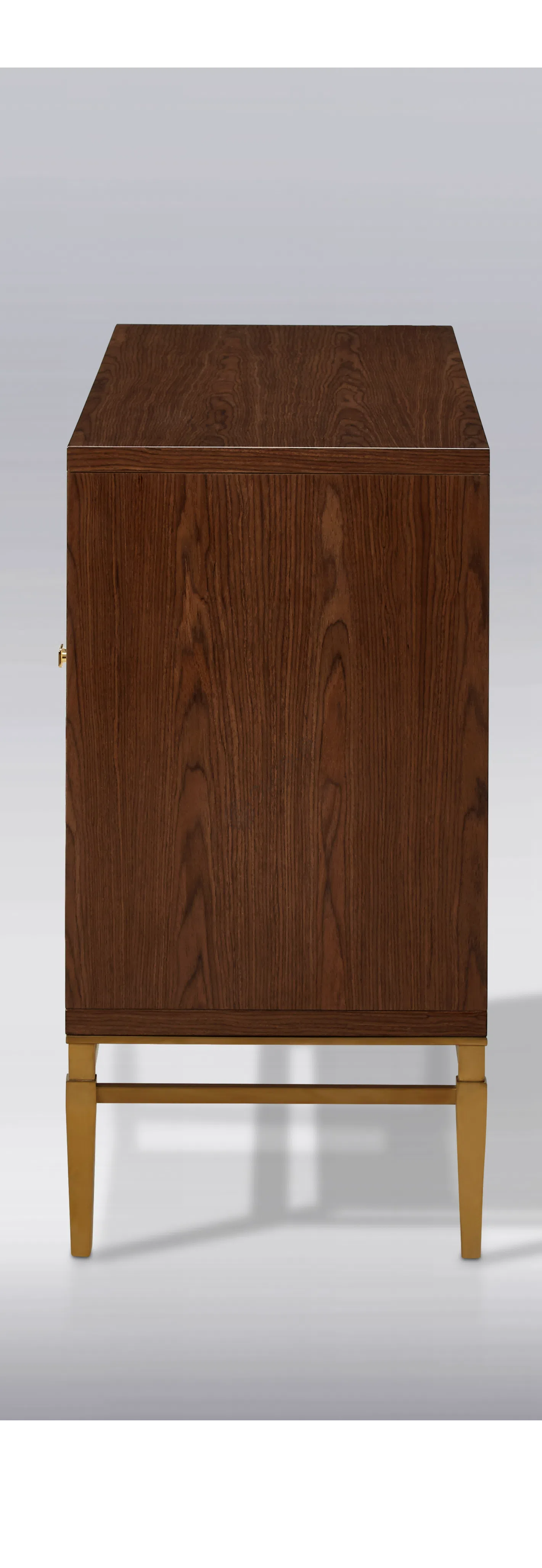 Sideboard Copia