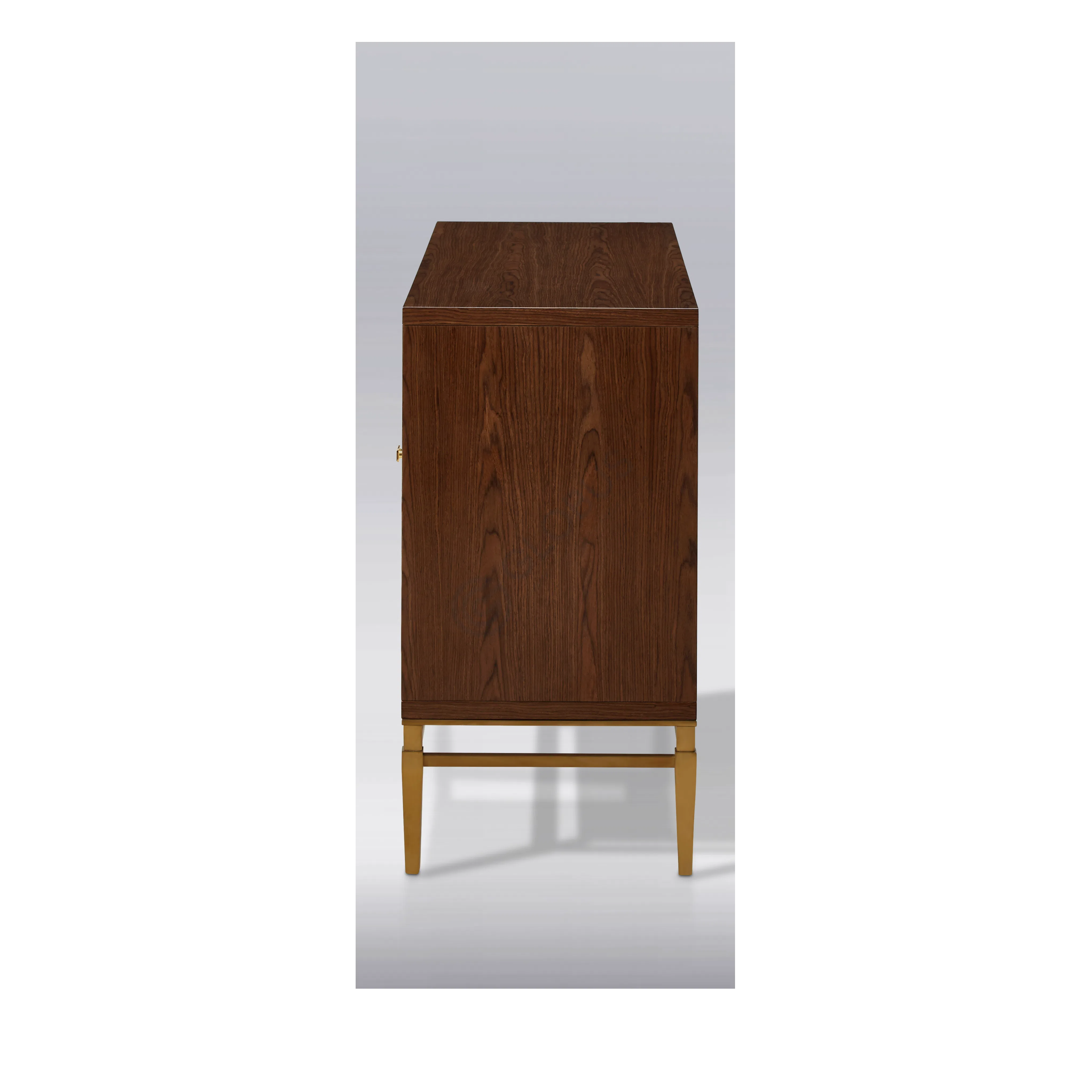 Sideboard Copia