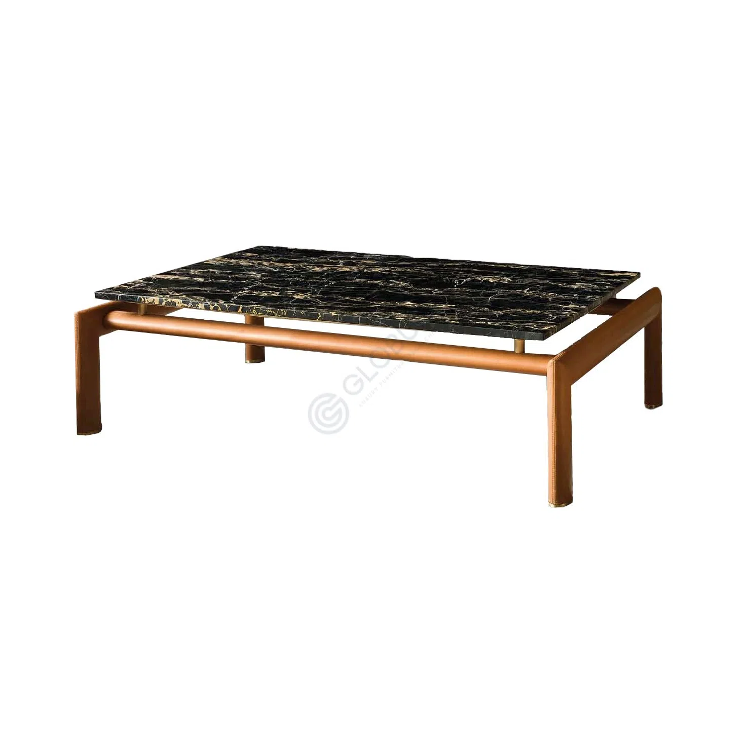 Coffee table Ostendo