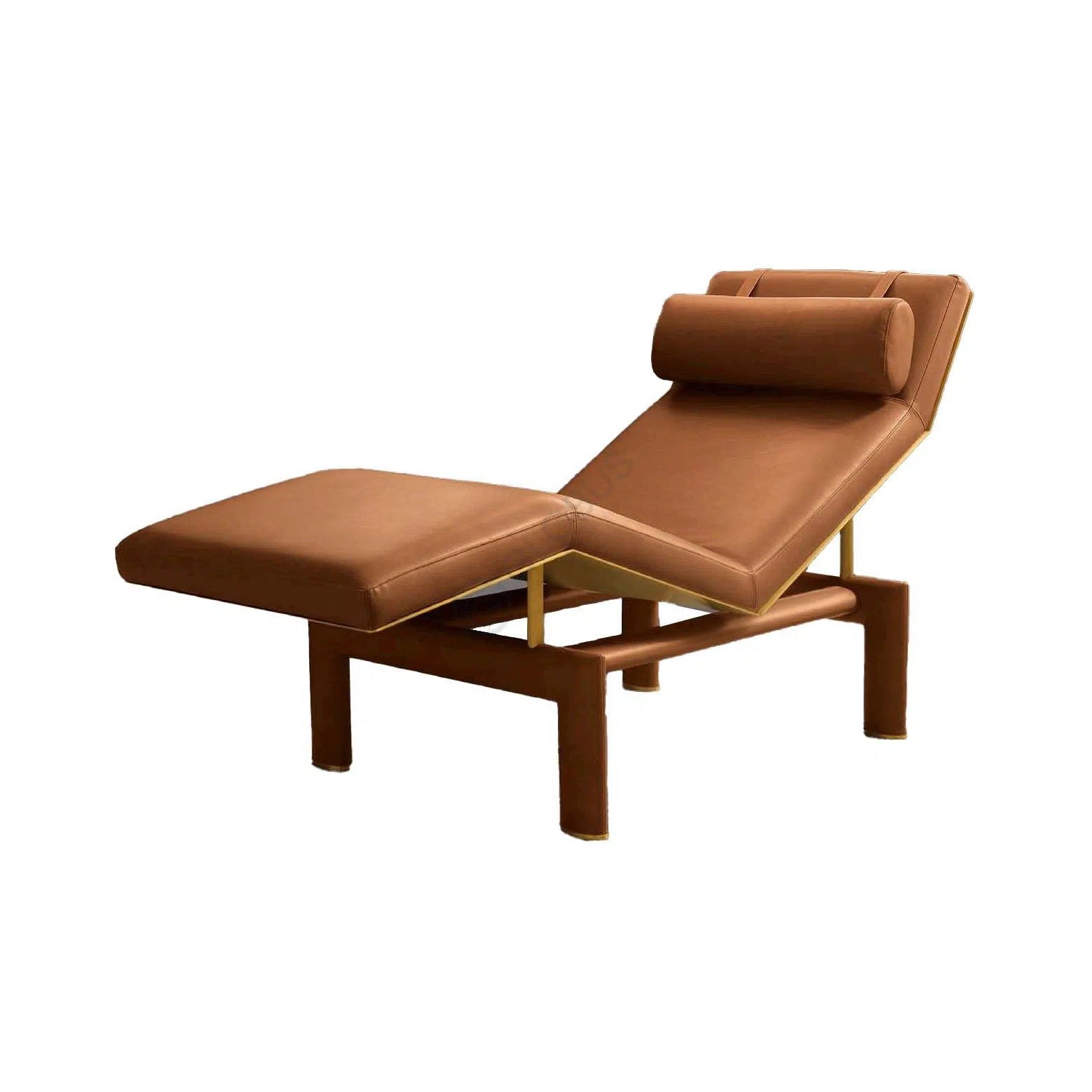 Couch LUDOVICA MASCHERONI Altea