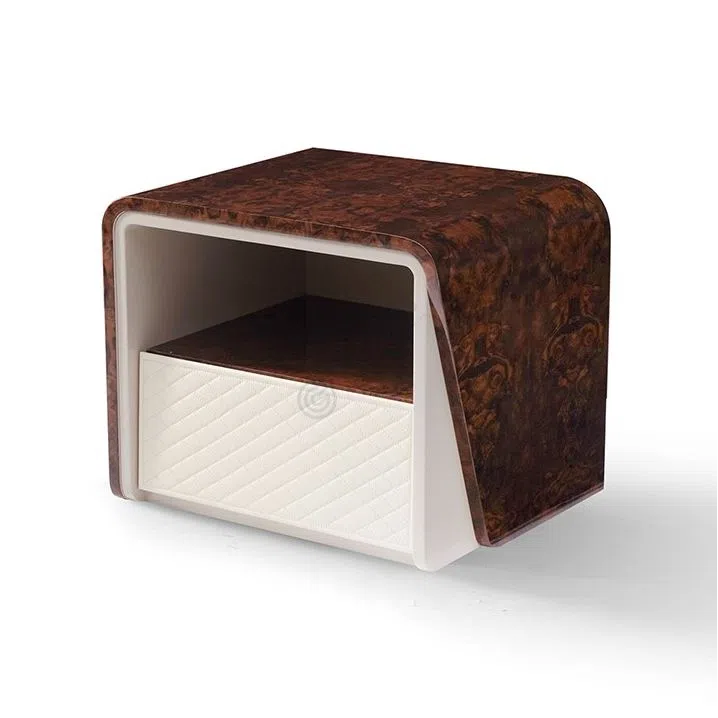 Bedside table BENTLEY Eastgate