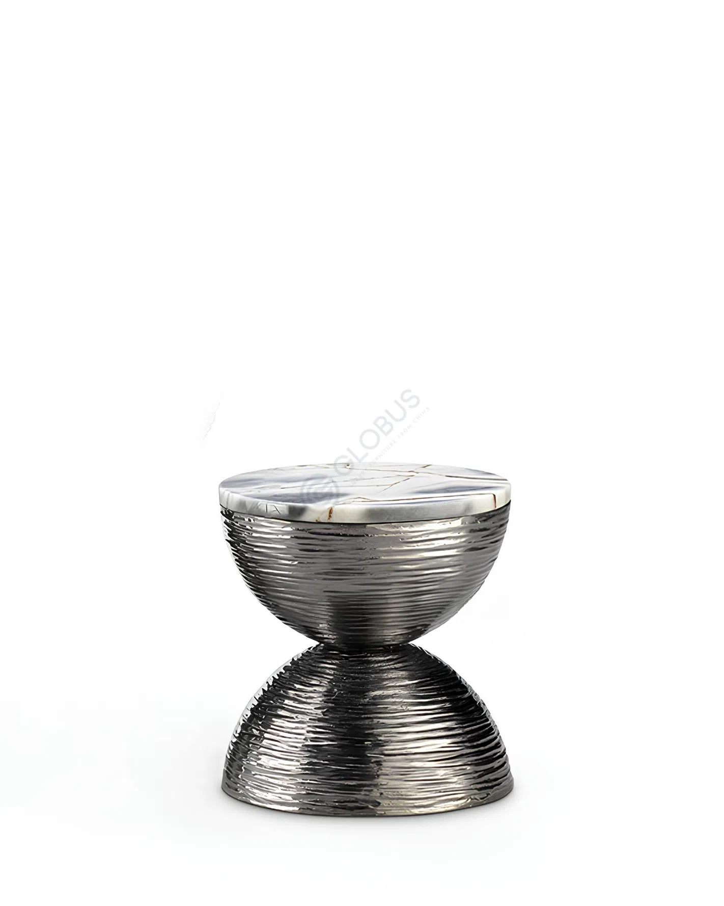 Side table HESSENTIA Otto