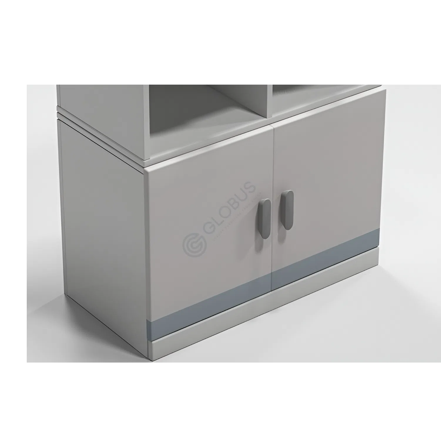 Kids wardrobe Oviglio
