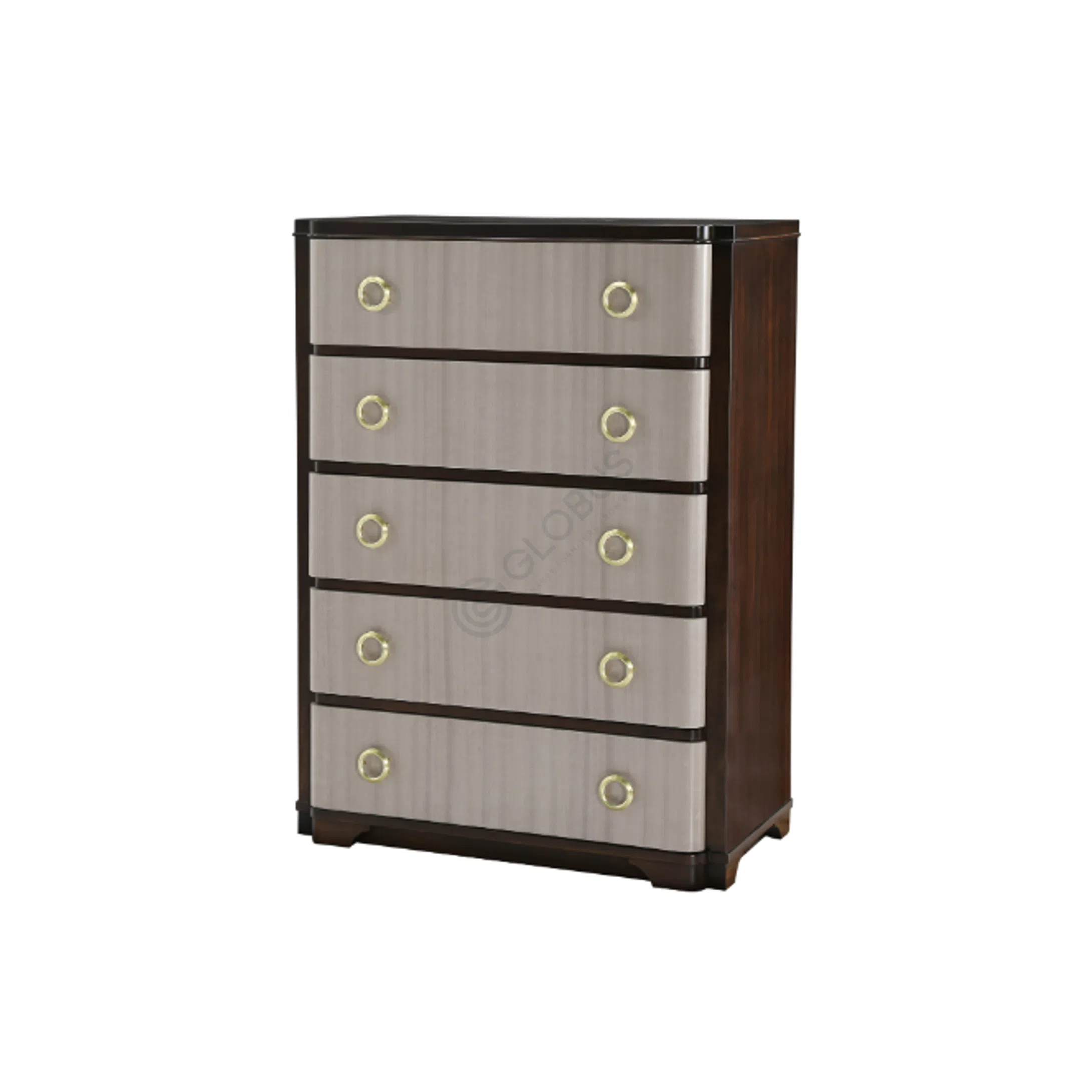 Dresser Oestus