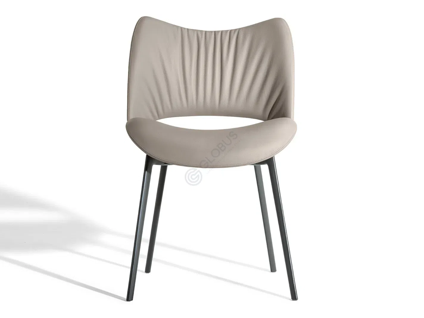 Dining chair POLTRONA FRAU