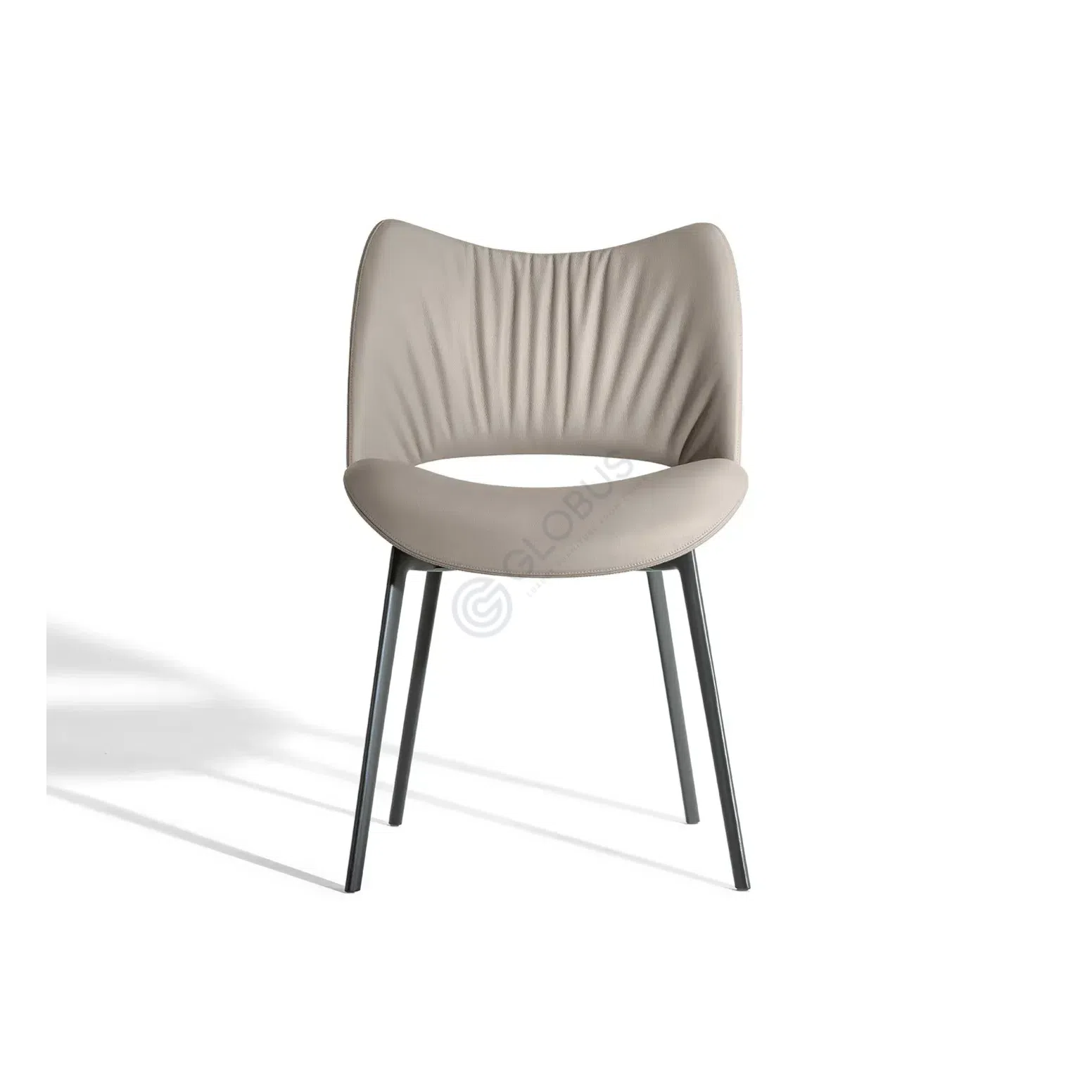 product #157602