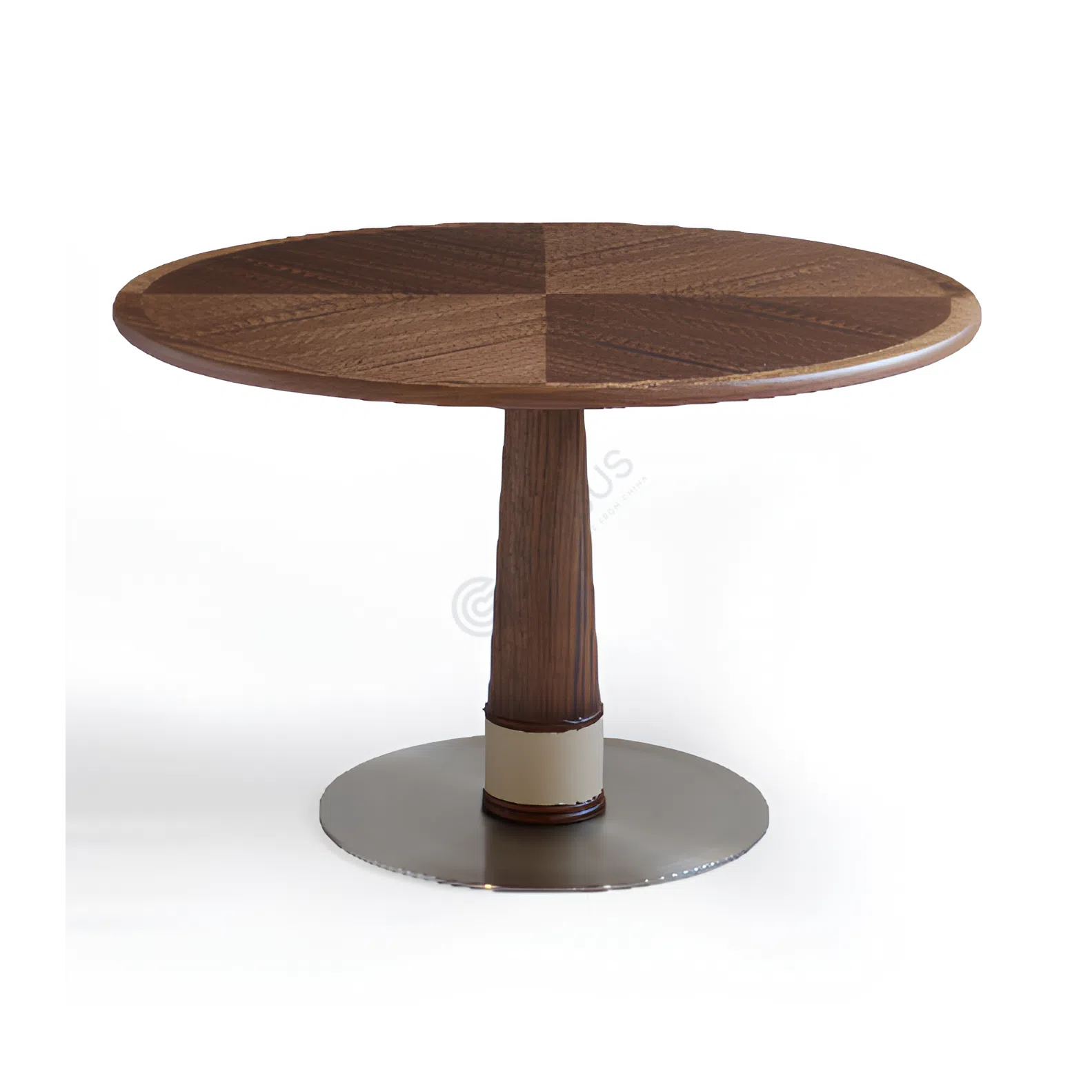 Dining table Caprizio