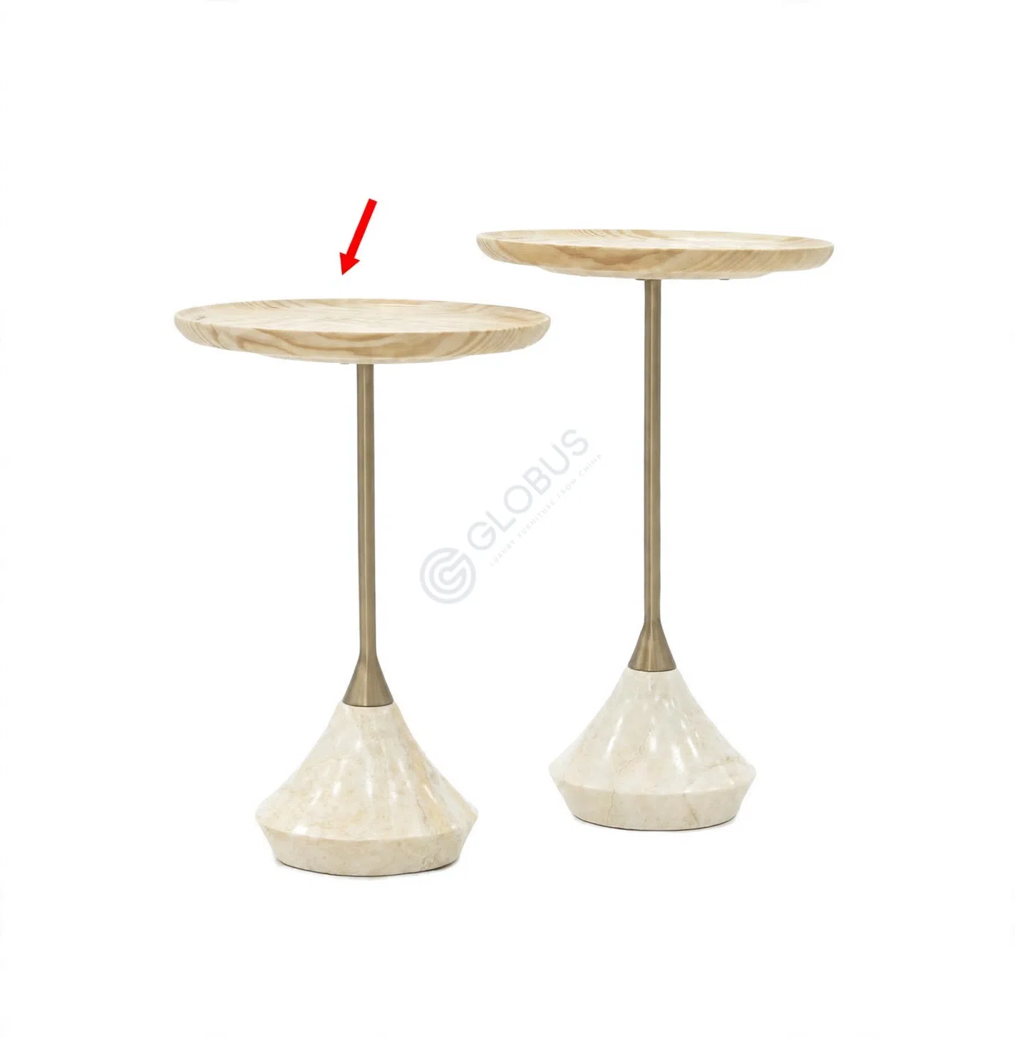 product #181404