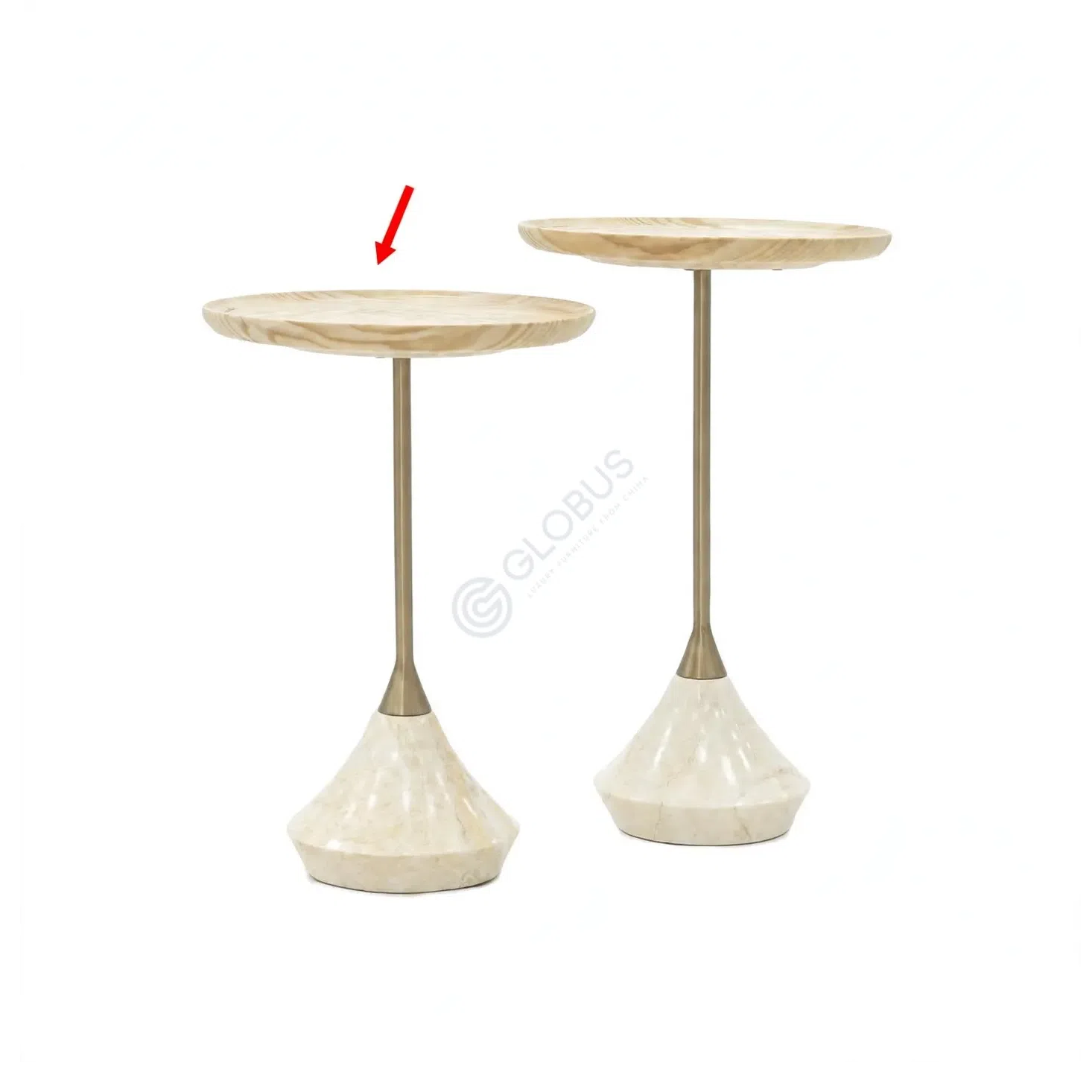 product #181404