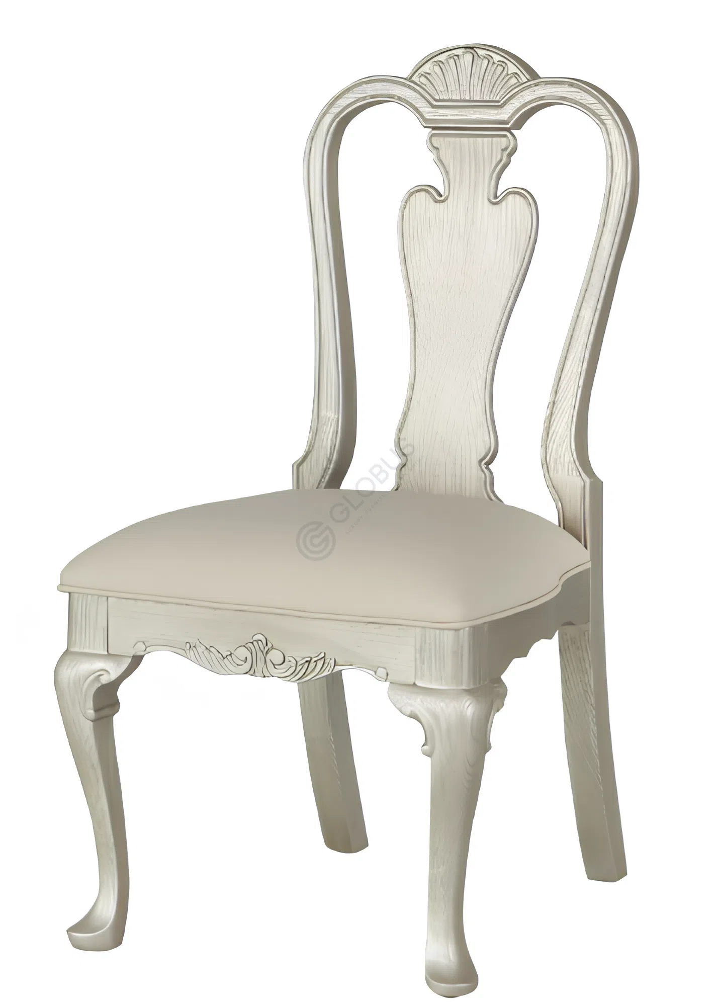 Dining chair Homeira