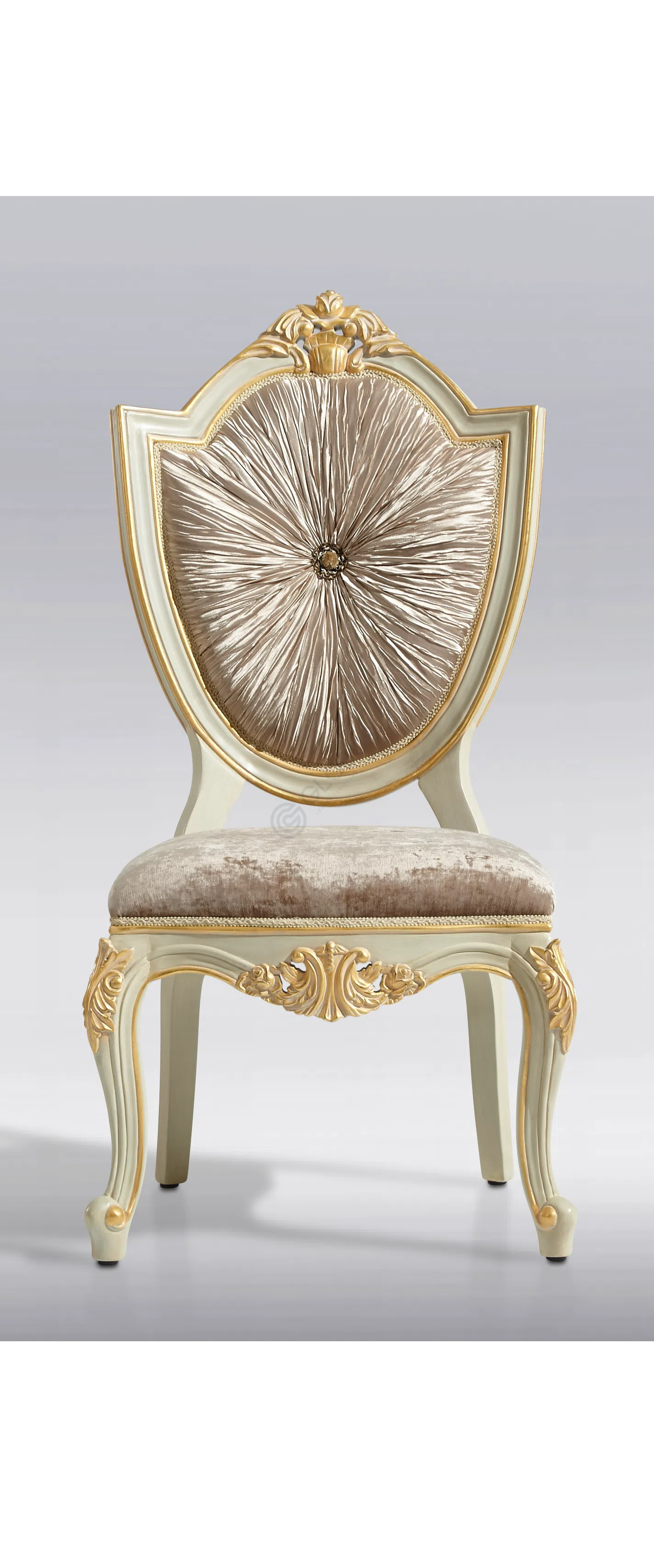 Dining chair Sermonem